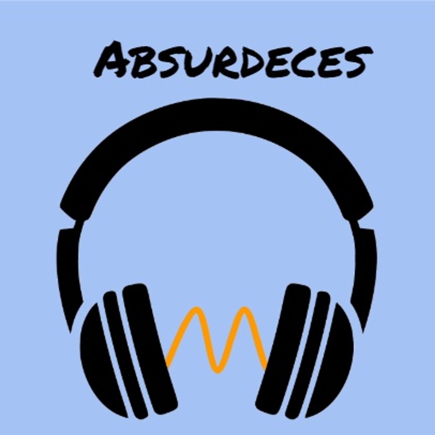 Absurdeces