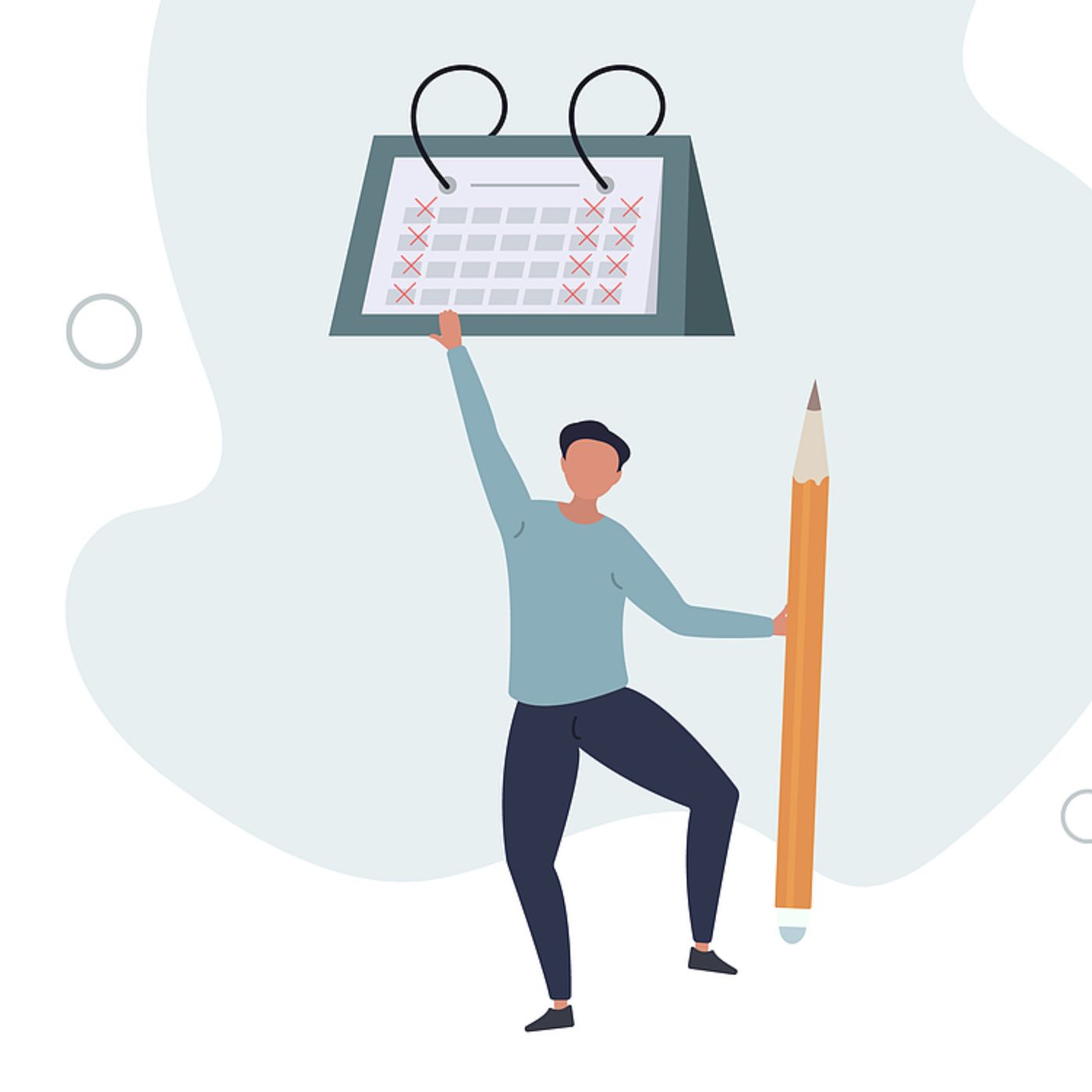 Is the four-day school week worth it?