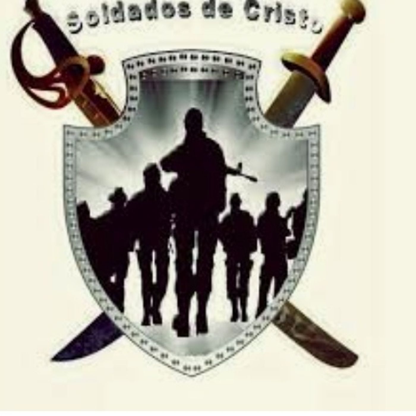 Radio Cristiana