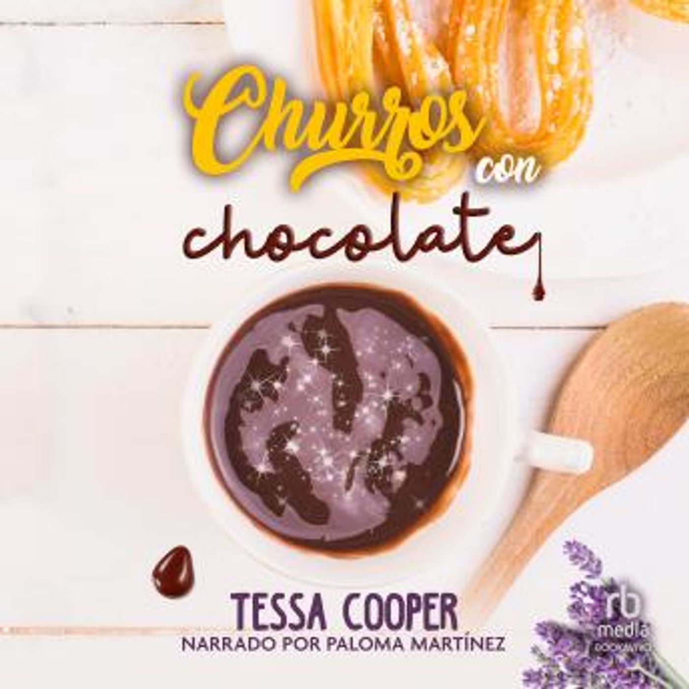 Access Unmissable Full Audiobooks in Romance, Modern