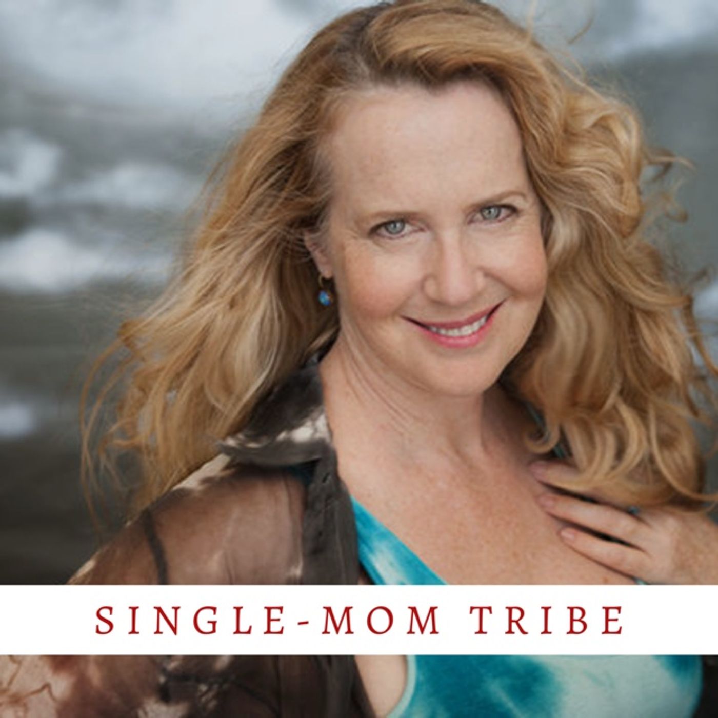 Single Mom Tribe