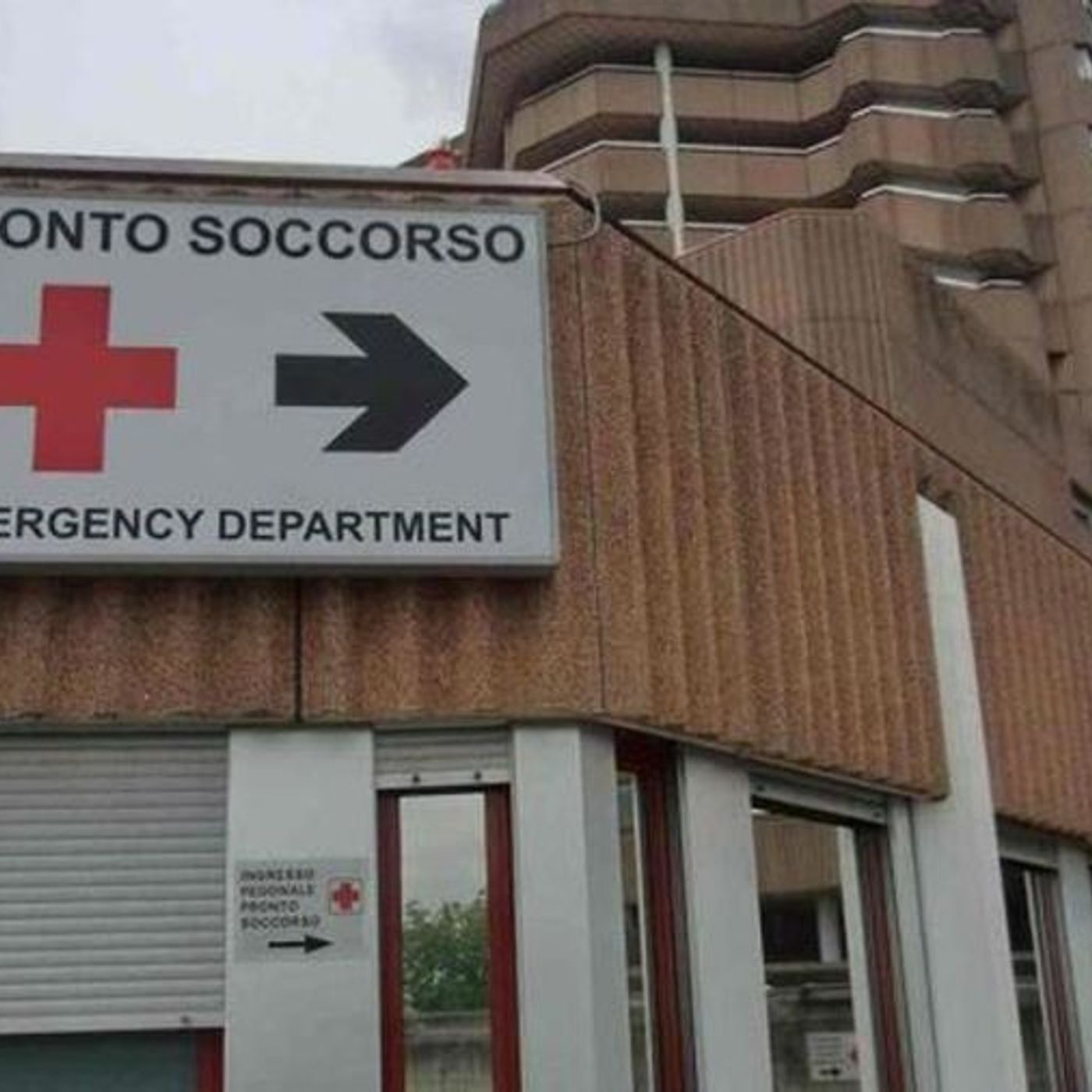 13enne in ospedale dopo la rissa fra ragazzini al parco. Indagini in corso