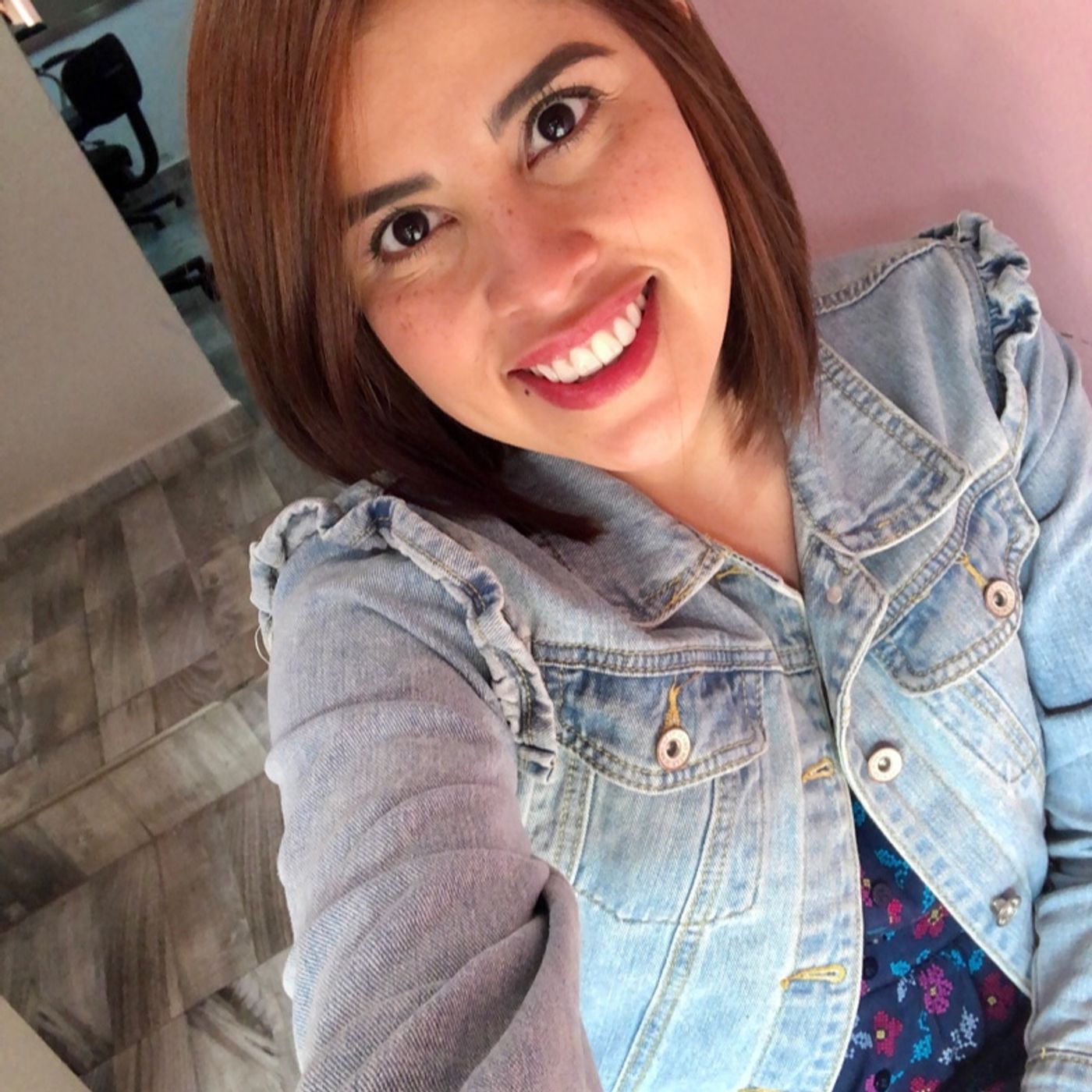 Mariana Espitia