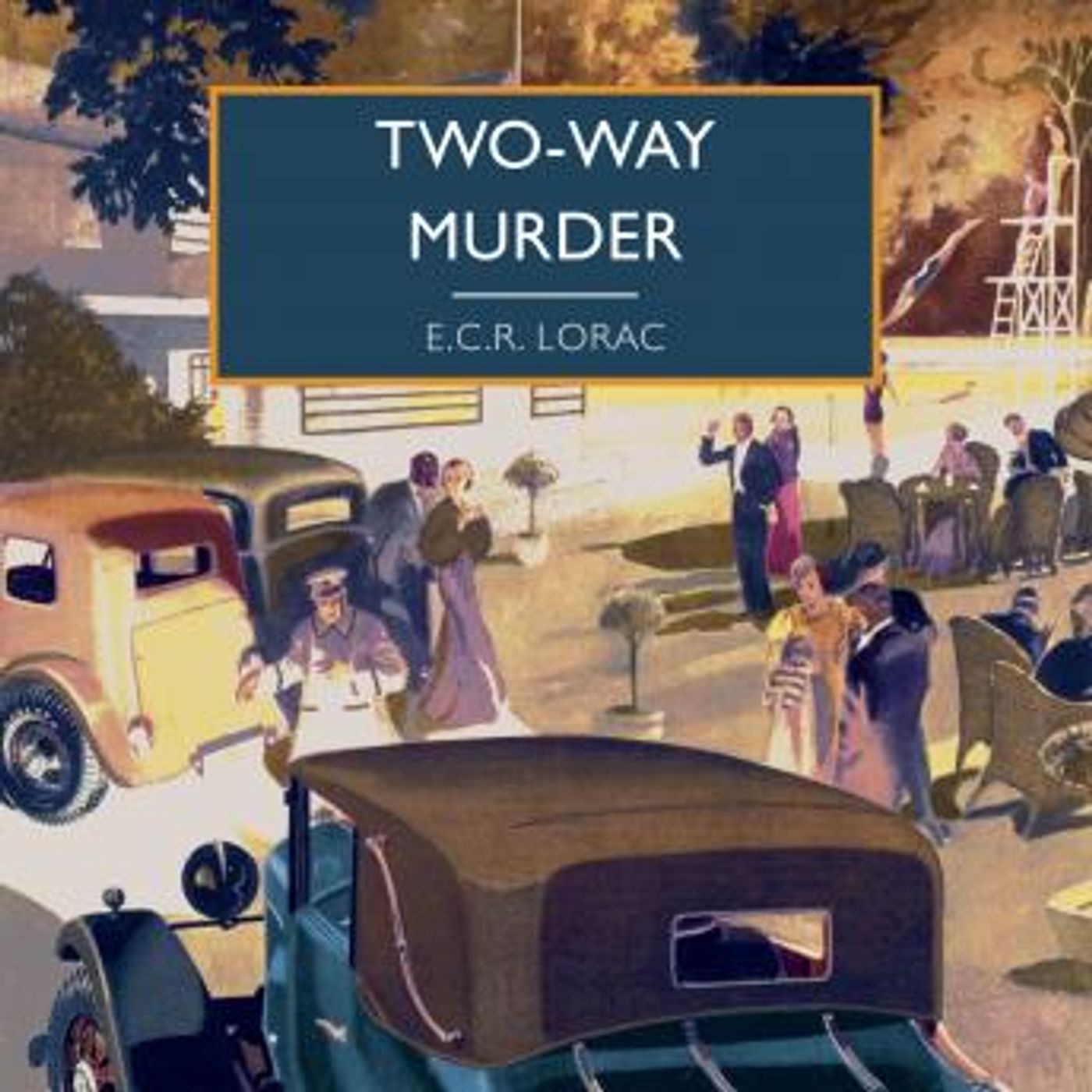 Audiobooks in Mystery, Thriller & Horror, Suspense
