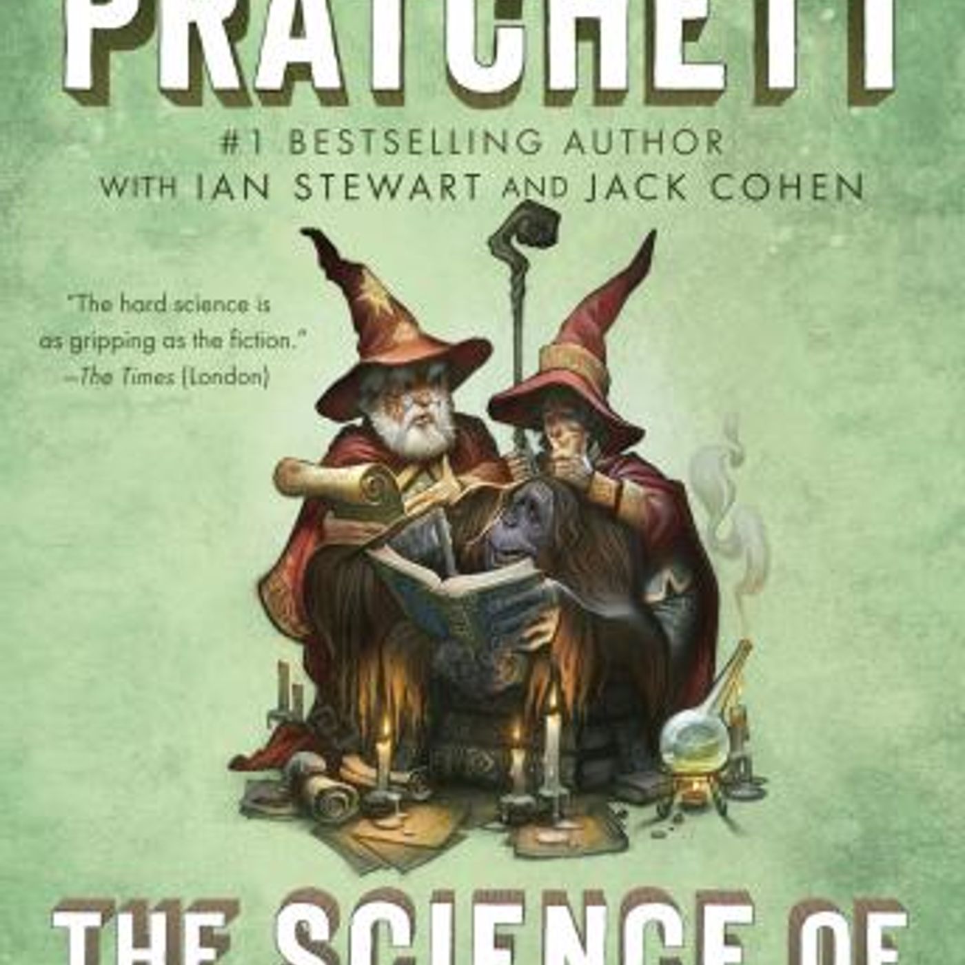 Get Best Full Audiobooks in Science Fiction & Fantasy, Science Fiction