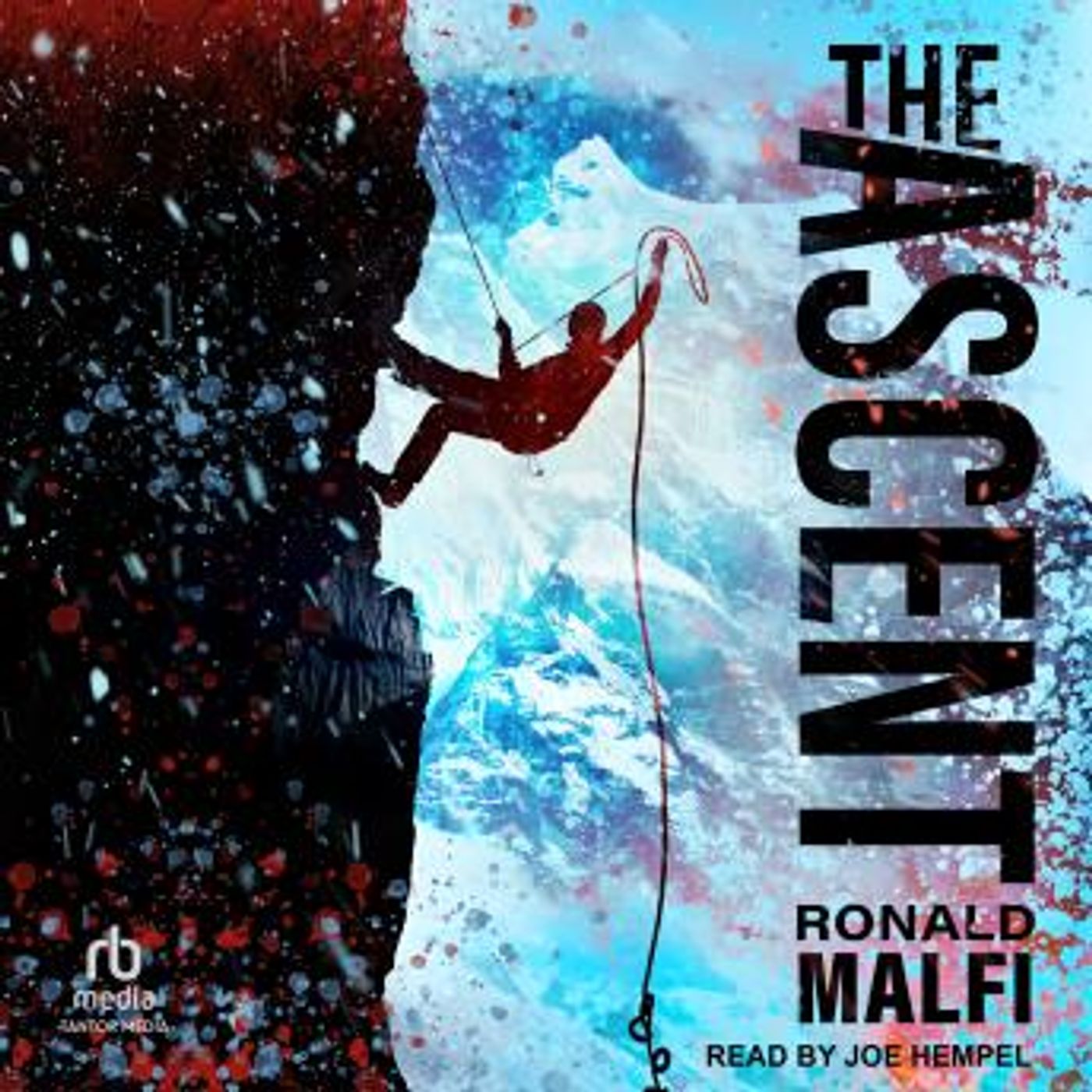 Listen to Best Full Audiobooks in Mystery, Thriller & Horror, Psychological