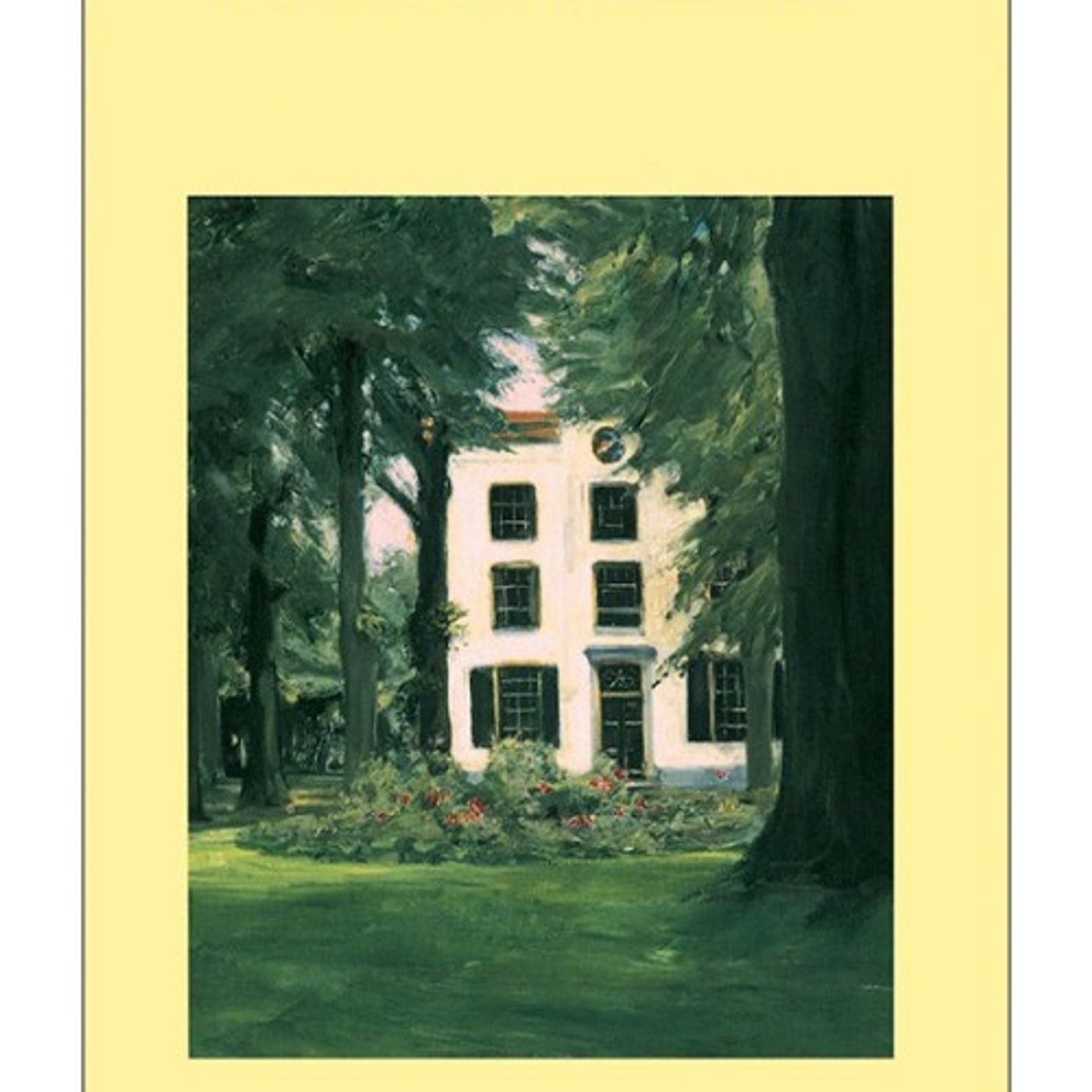 Historias de los Libros