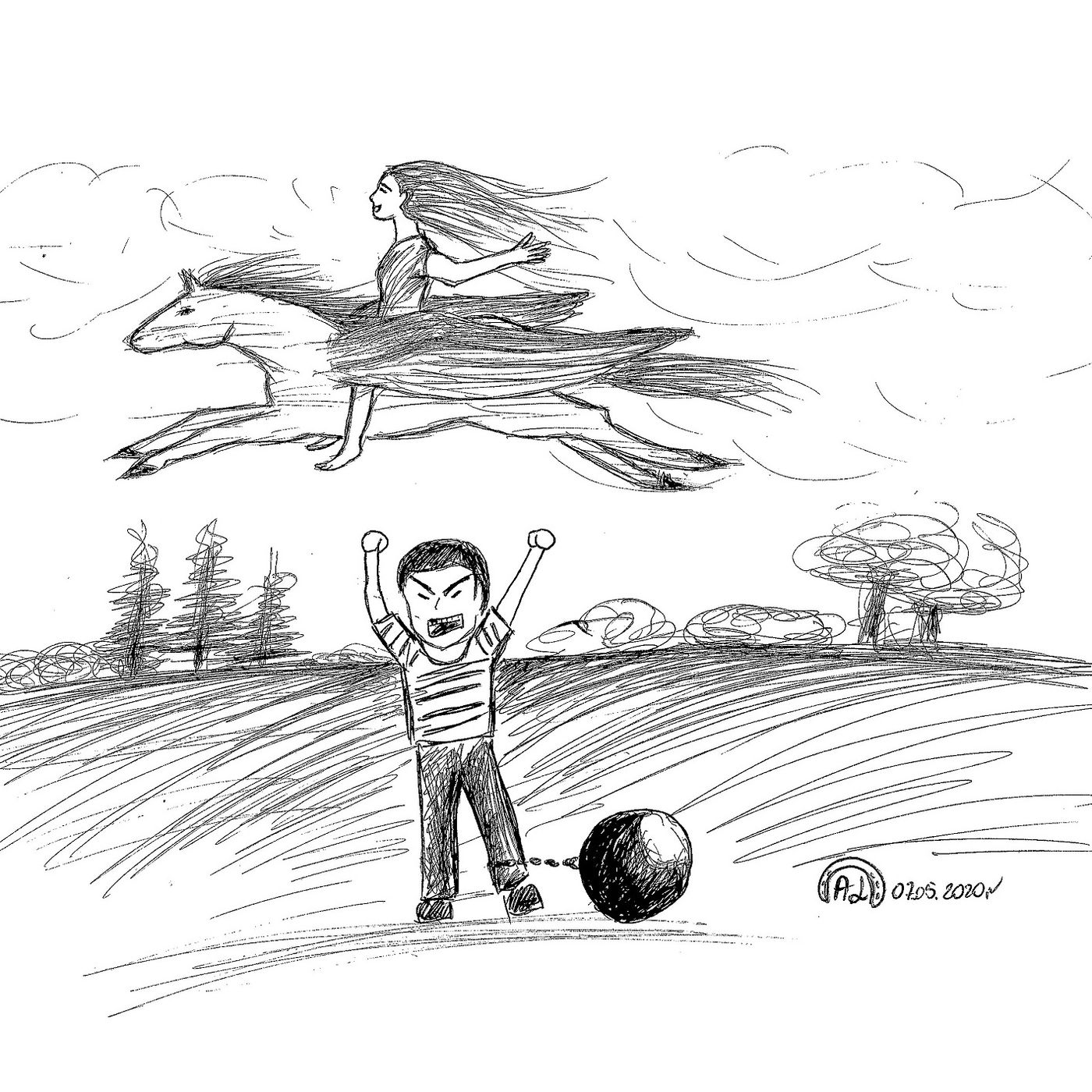 Odc.114. CUD wdzięczności episode artwork