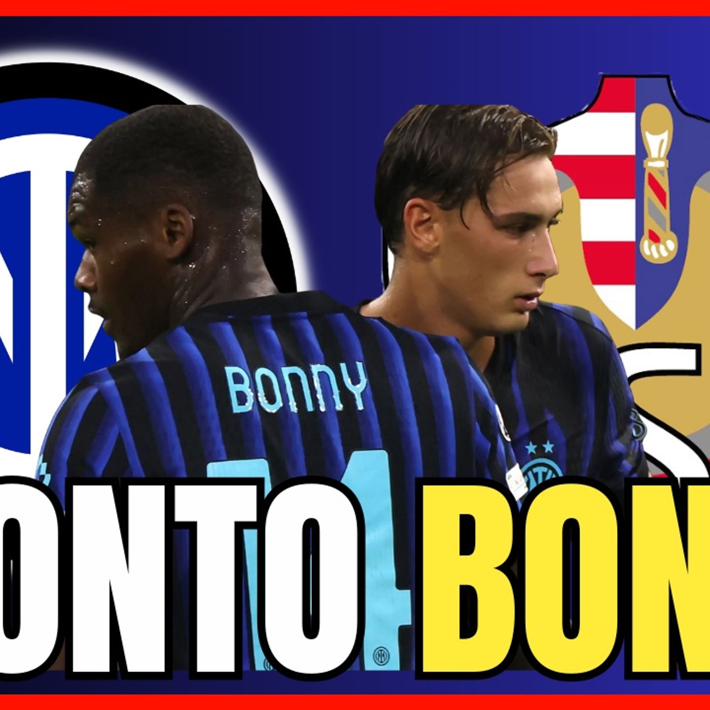 THURAM ai box, Champions League, il FUTURO di Ausilio, Inter-Cremonese – INTER NEWS