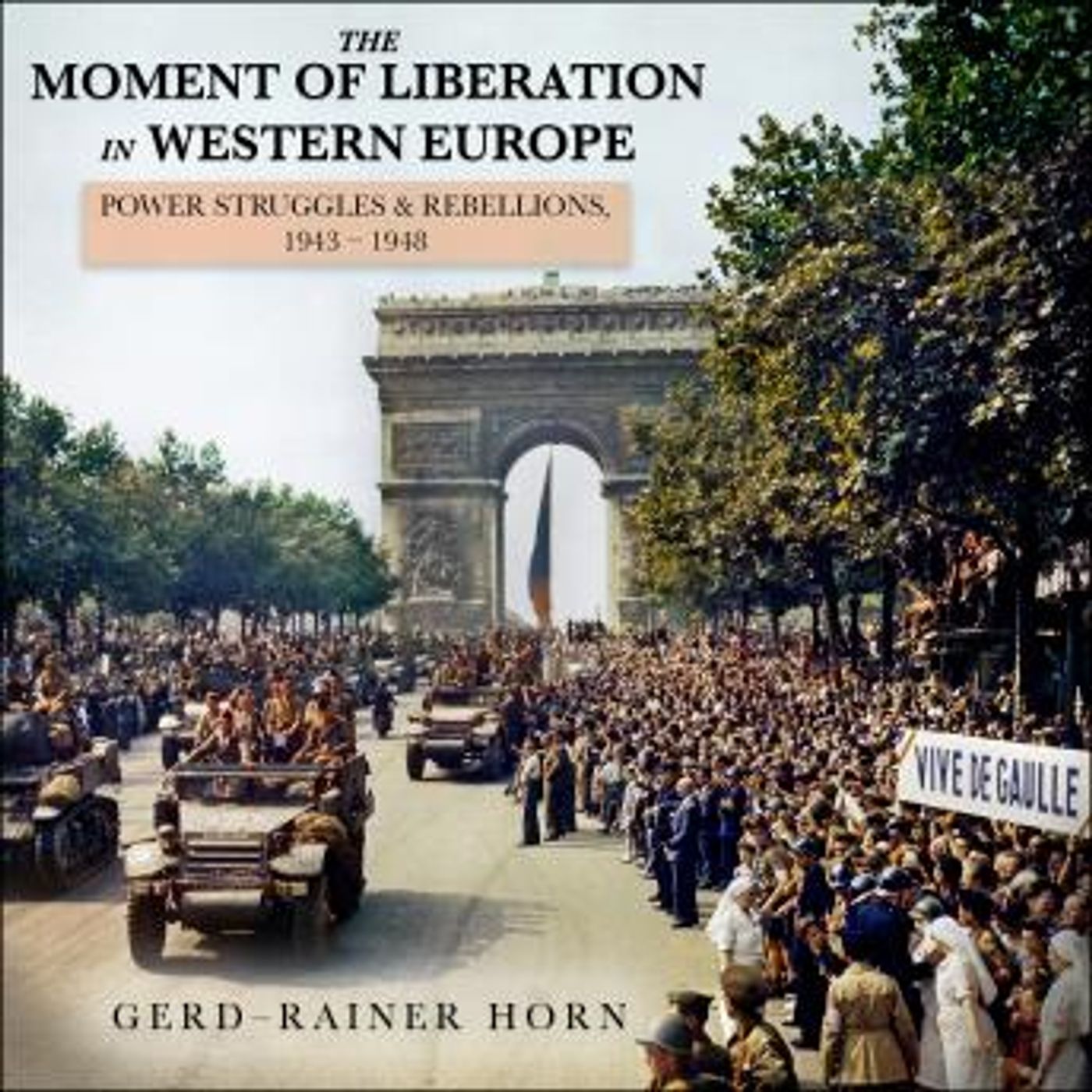 Listen to the Best Full Audiobooks in History, World