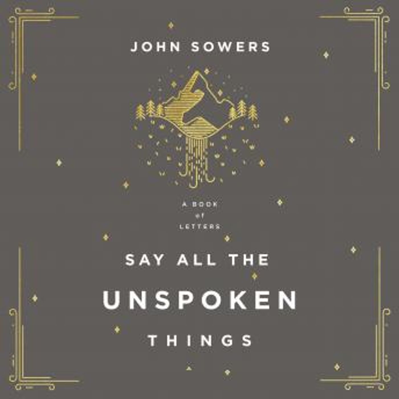 Access Top-Rated Free Audiobooks in Self-Improvement, Parenting Tips