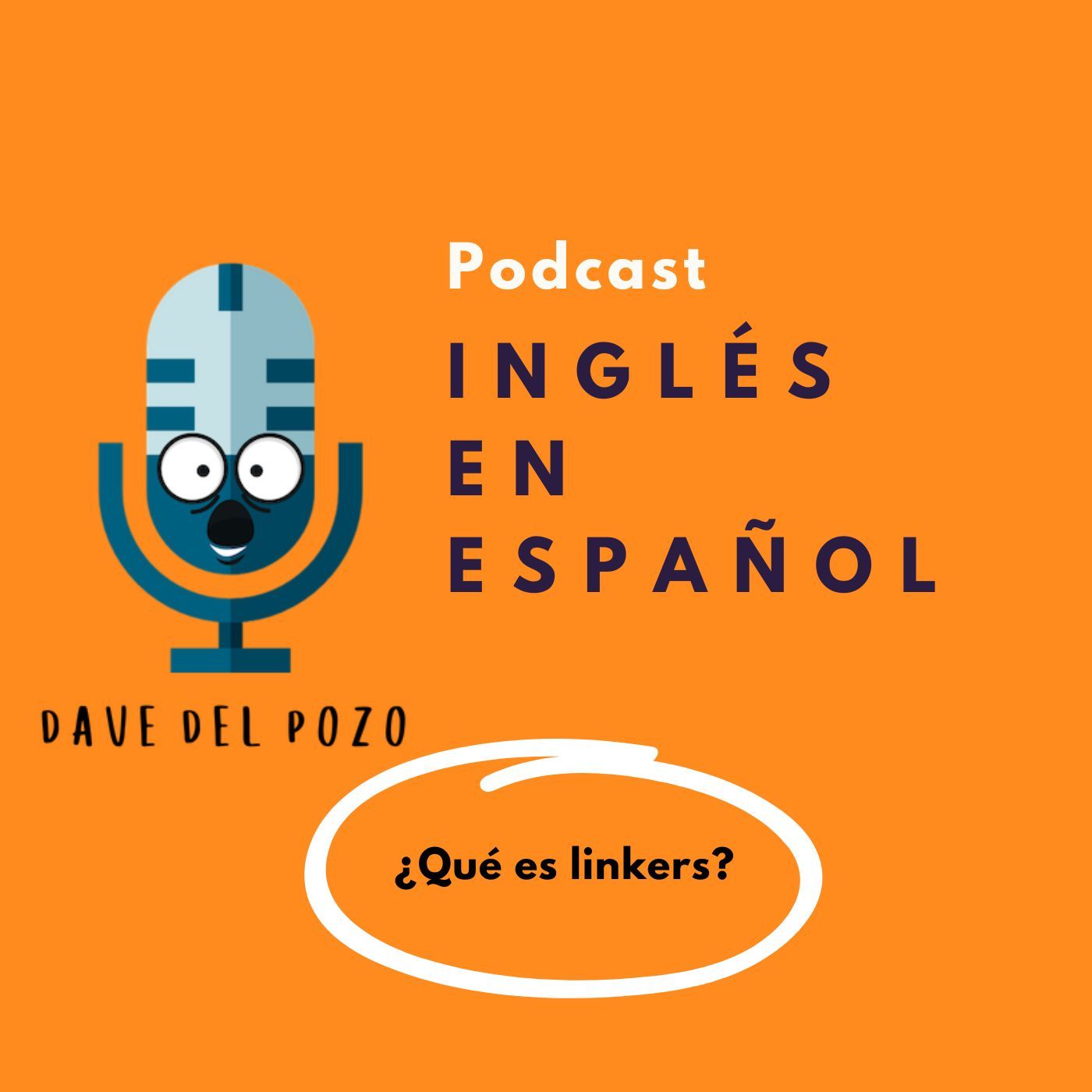 Inglés en Español