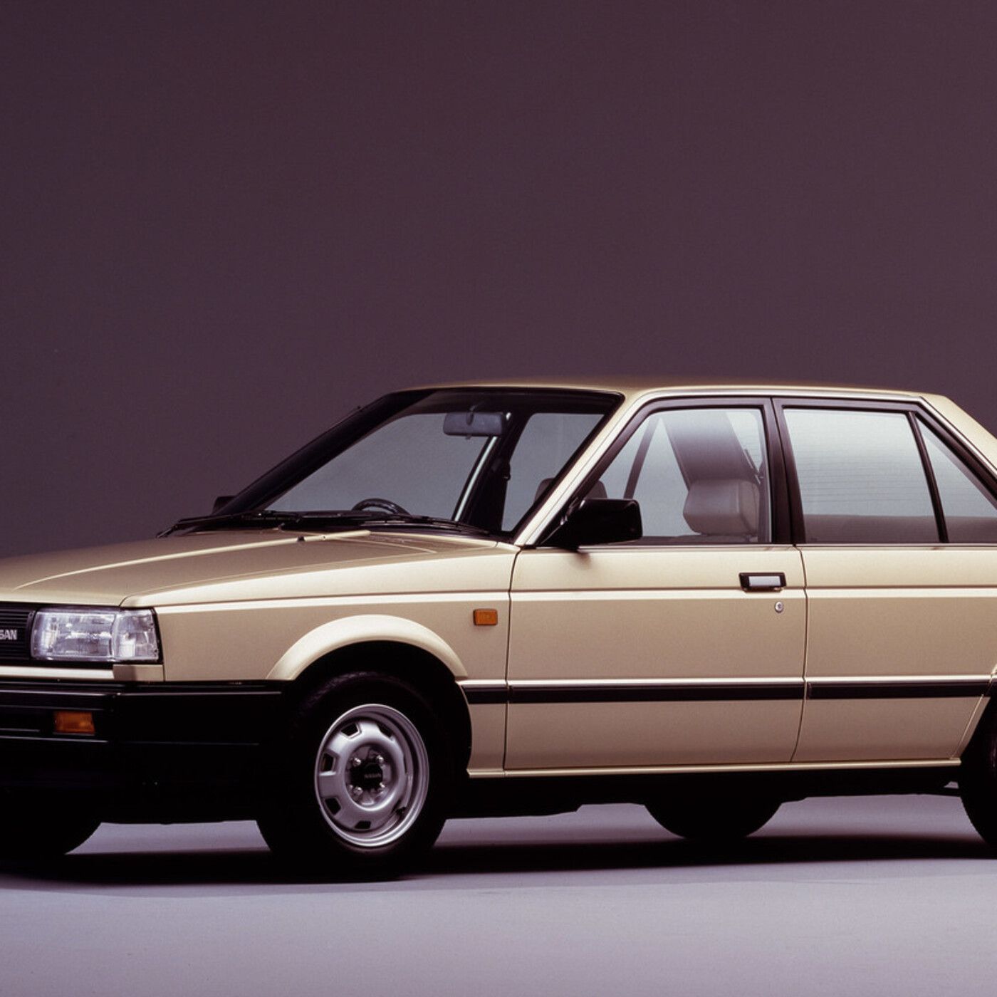 Historias de Miedo Julio 26 2021 EL CARRO FANTASMA