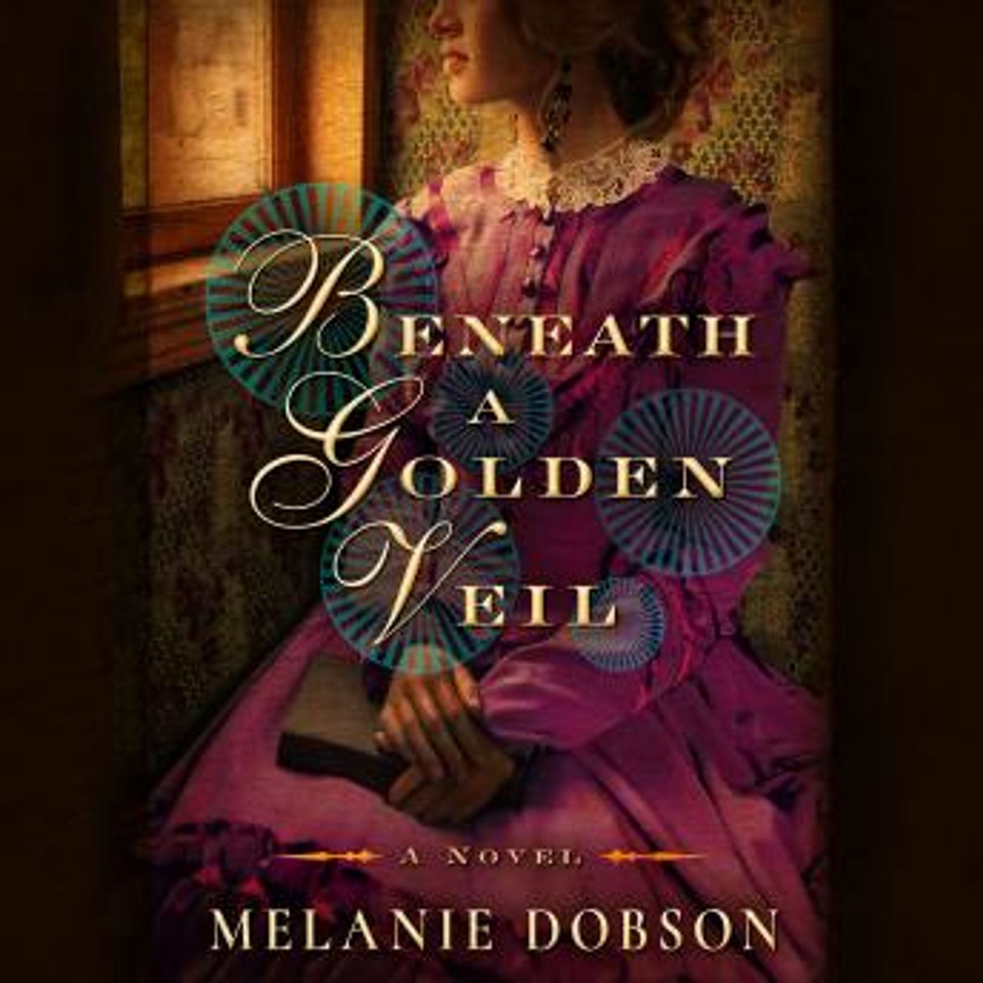 Best Full-Length Audiobooks in Romance, Mystery