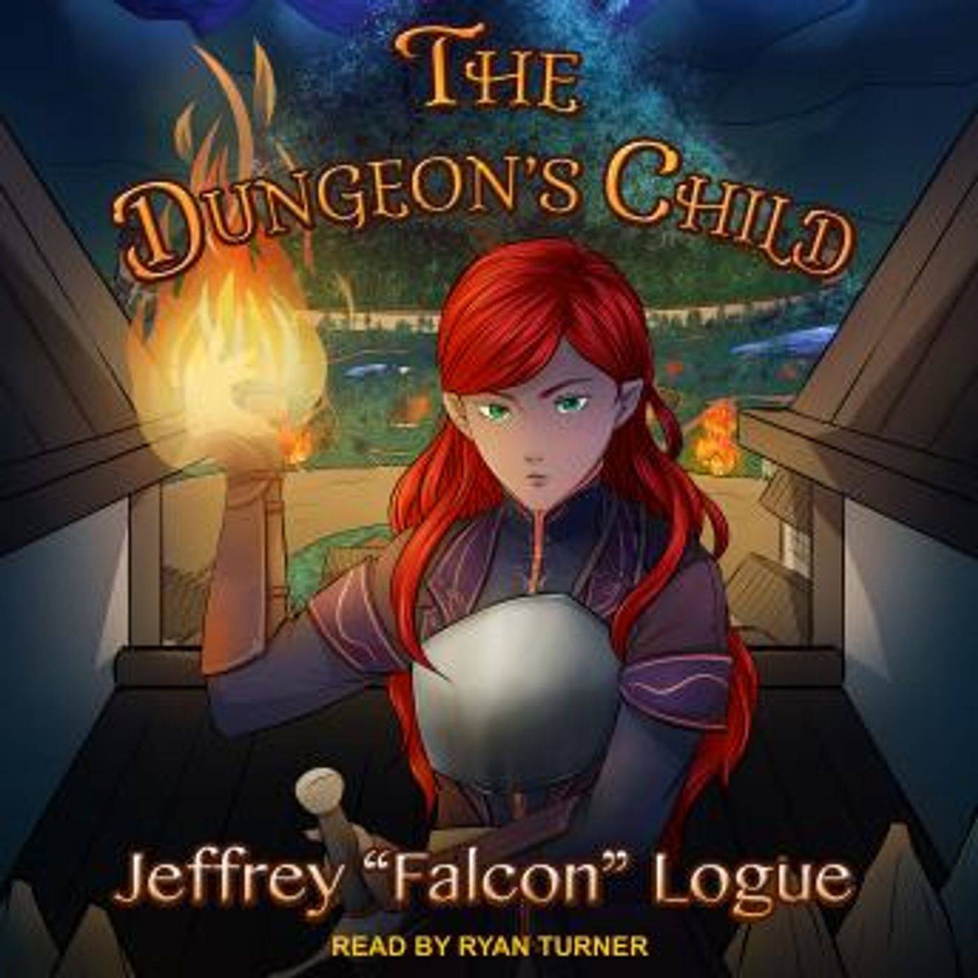 Download Incredible Full Audiobooks in Science Fiction & Fantasy, Epic Fantasy