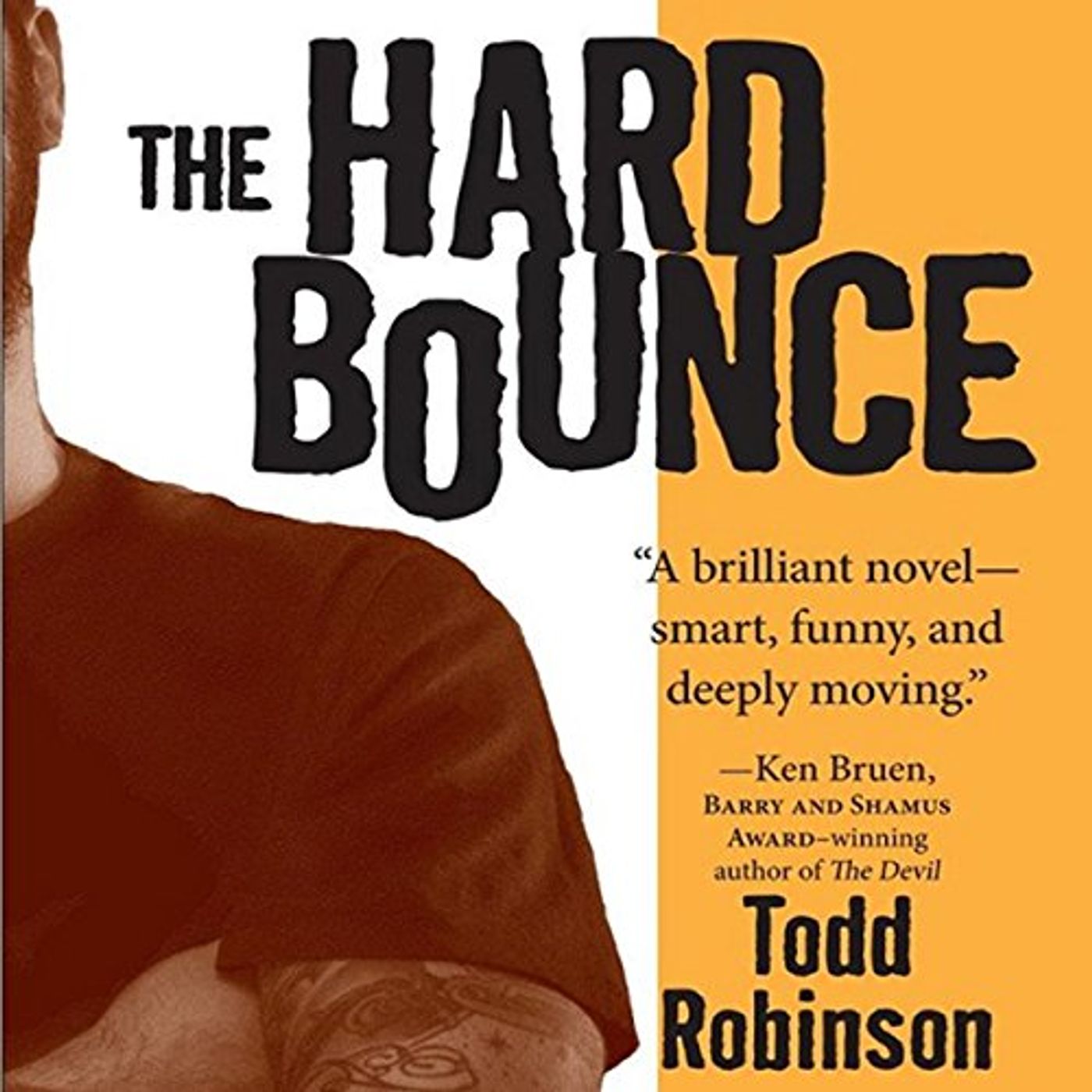 Discover Most Popular Audiobooks in Mysteries & Thrillers, Espionage