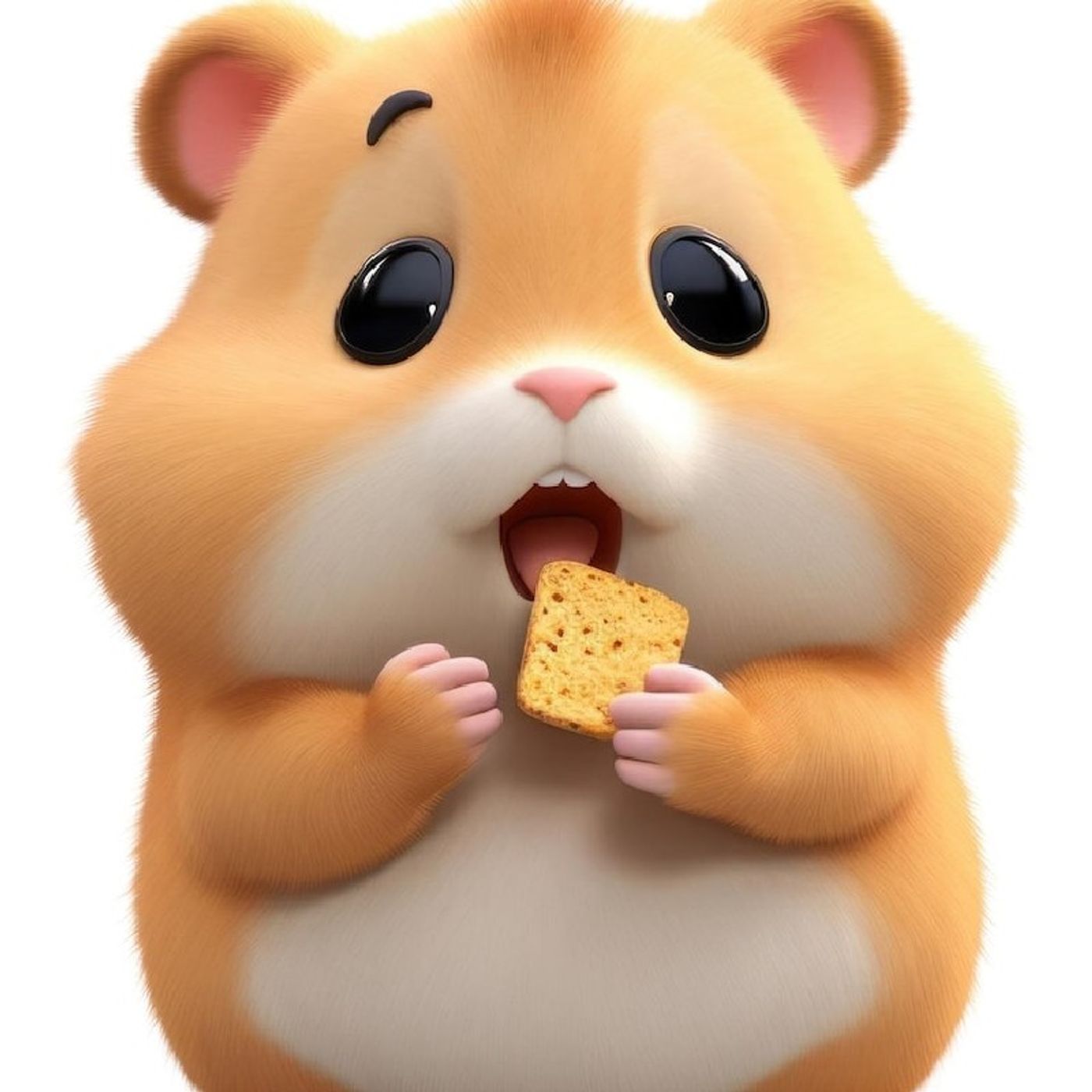 PeoplesLife ElSalvador (RadioDigital)