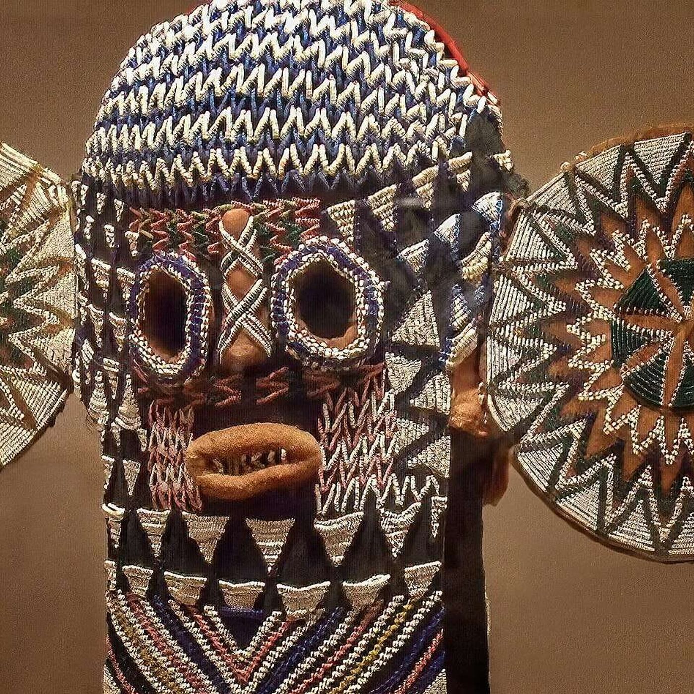Lavitola in Camerun: la cronaca come specchio del carbo-colonialismo episode artwork