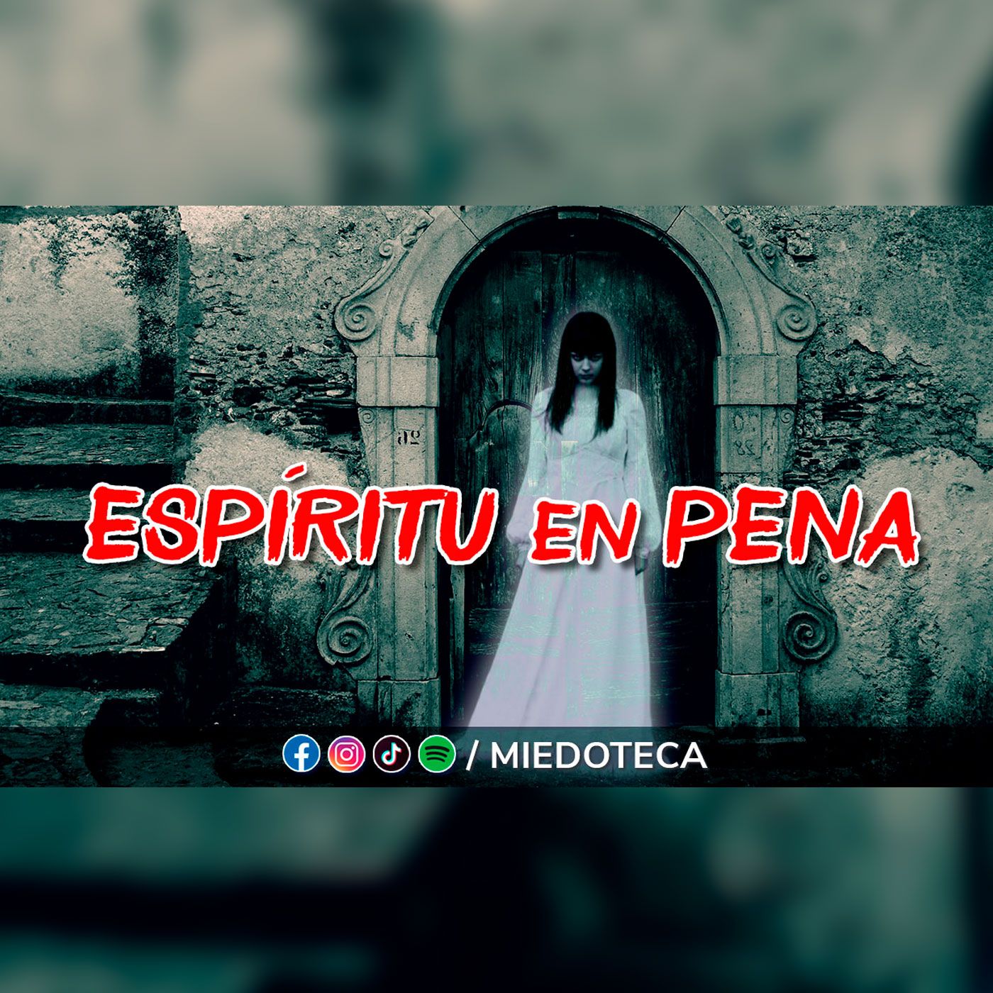 Miedoteca