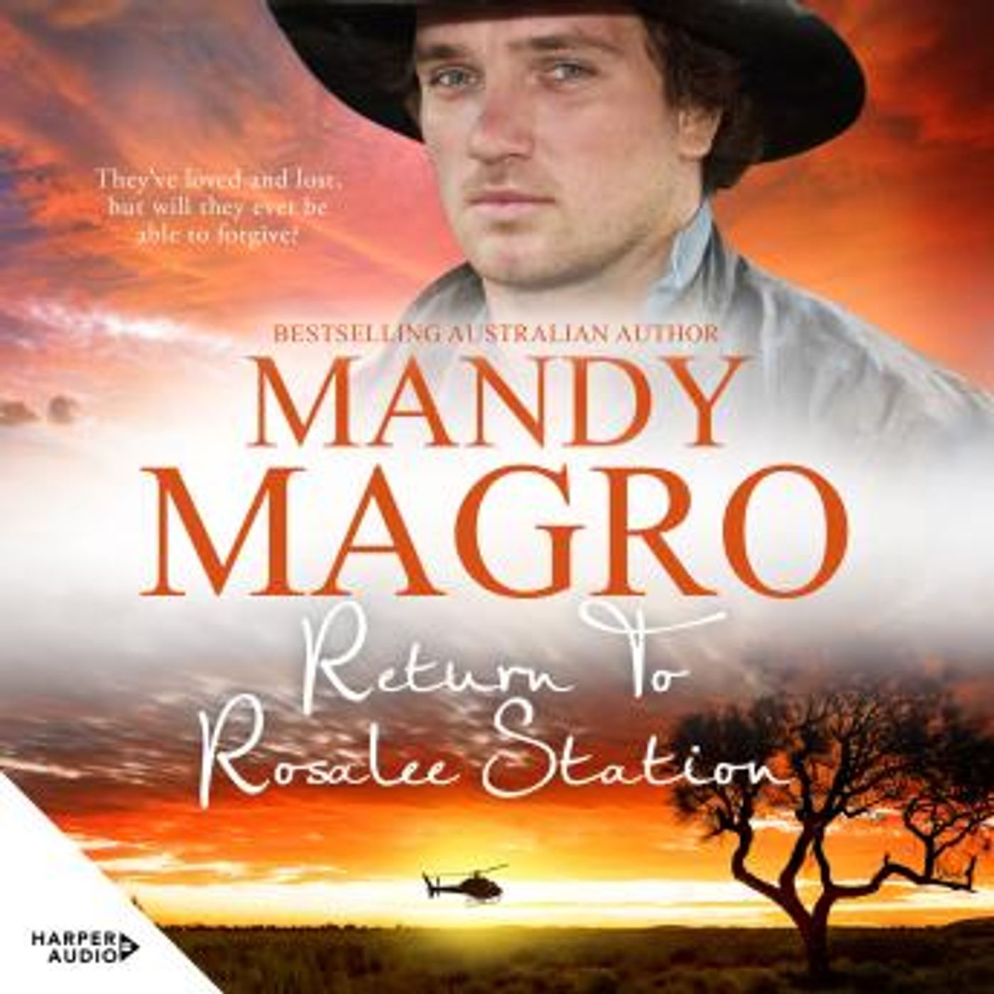 Listen to Best Full Audiobooks in Romance, Historical