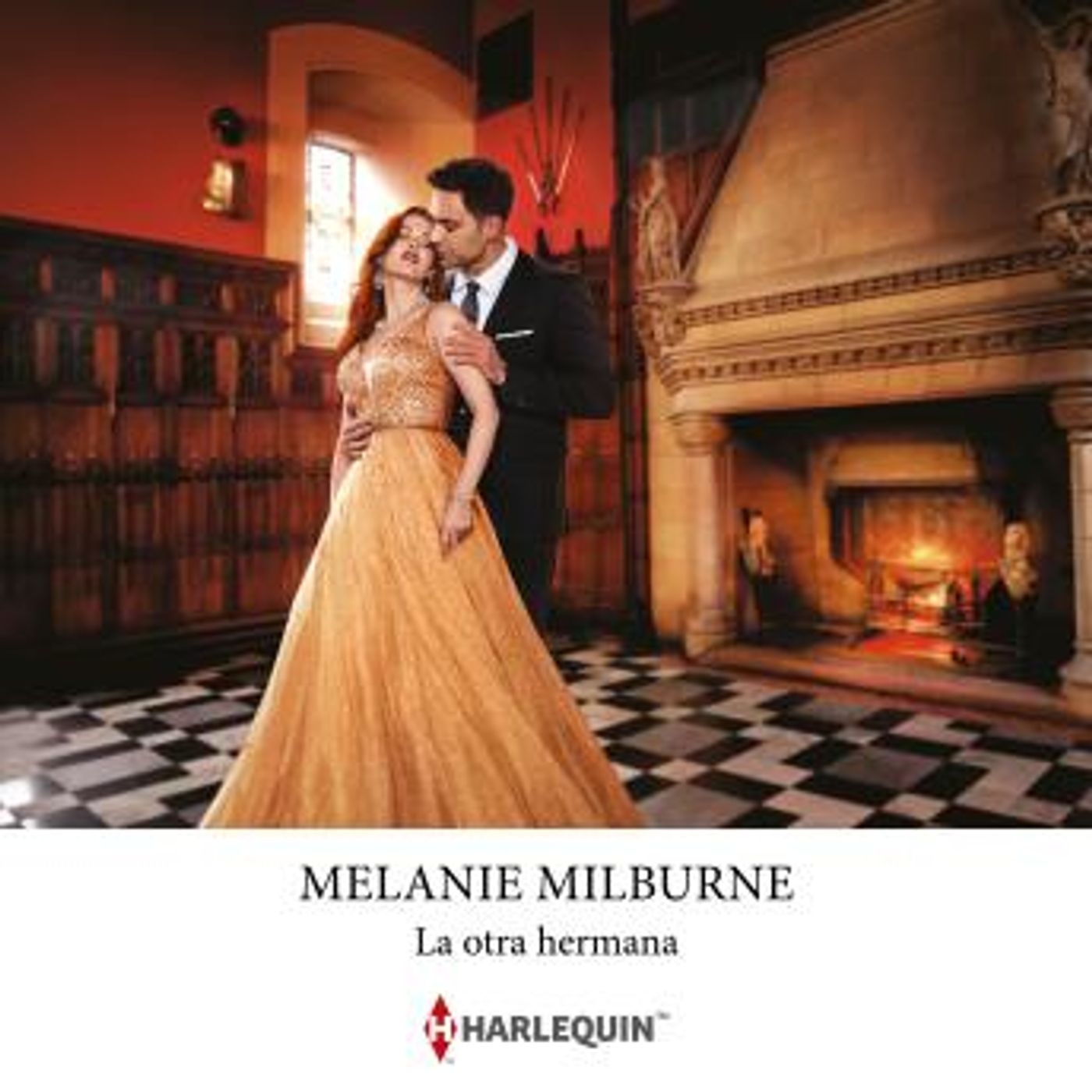Listen to New Full Audiobooks in Romance, Modern