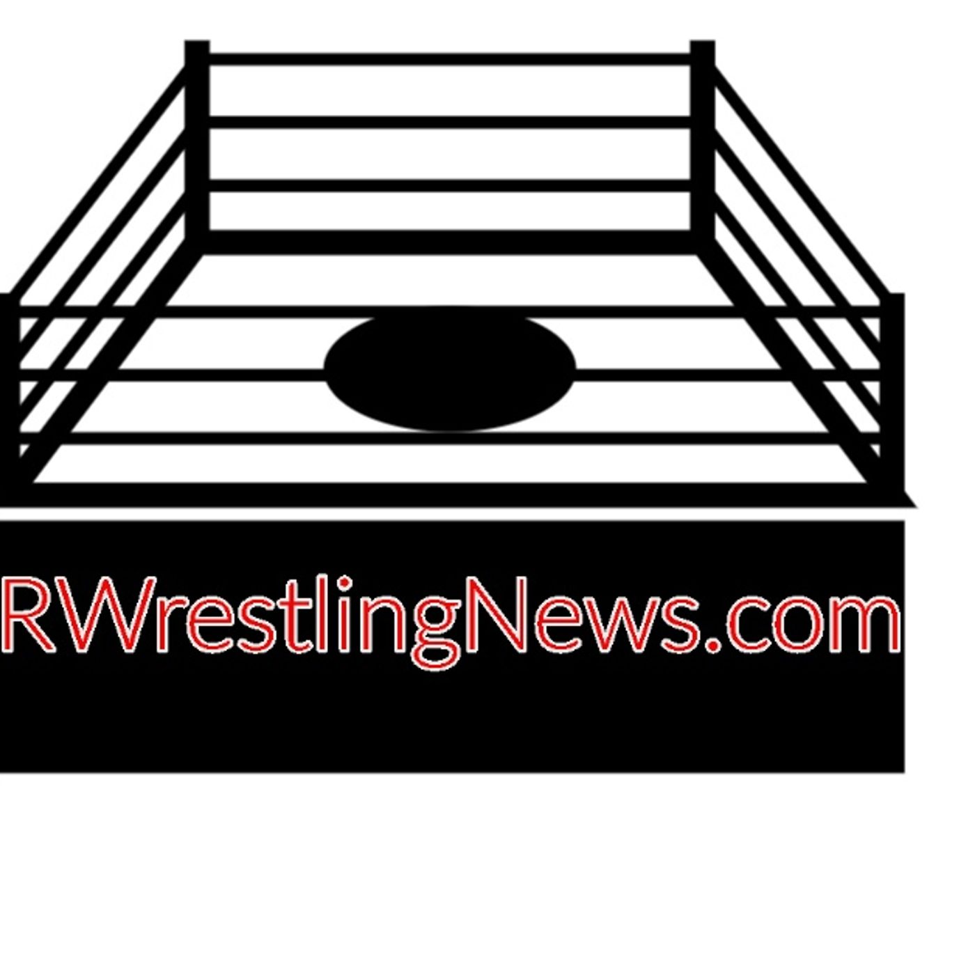 RWrestlingNews