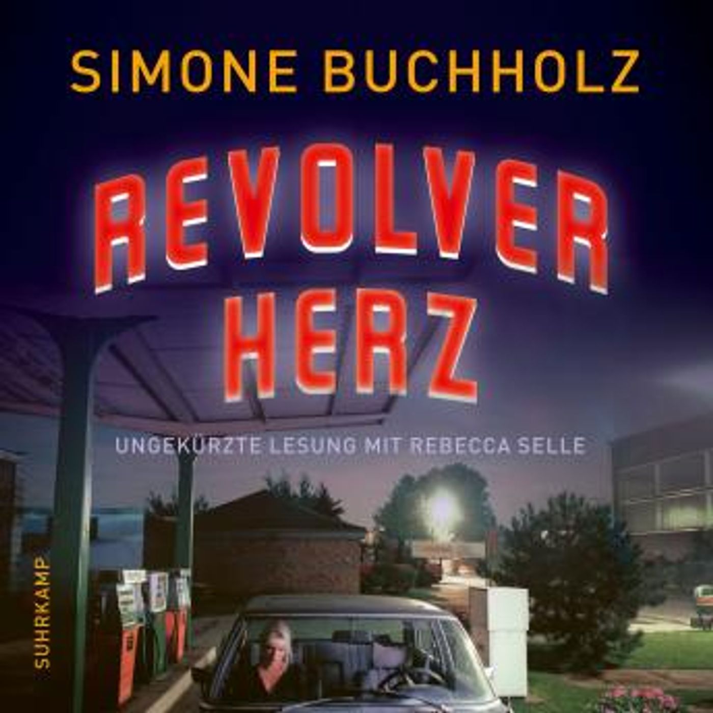 Discover the Best Audio Stories in Mystery, Thriller & Horror, Police & Detective