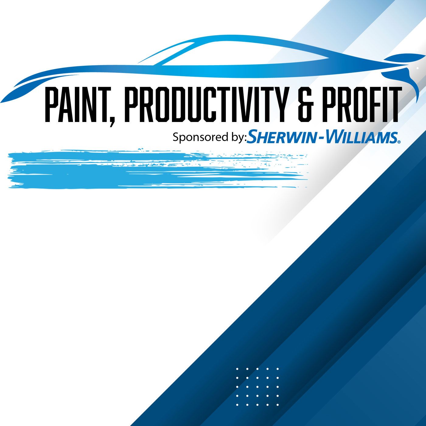 Paint, Productivity & Profit
