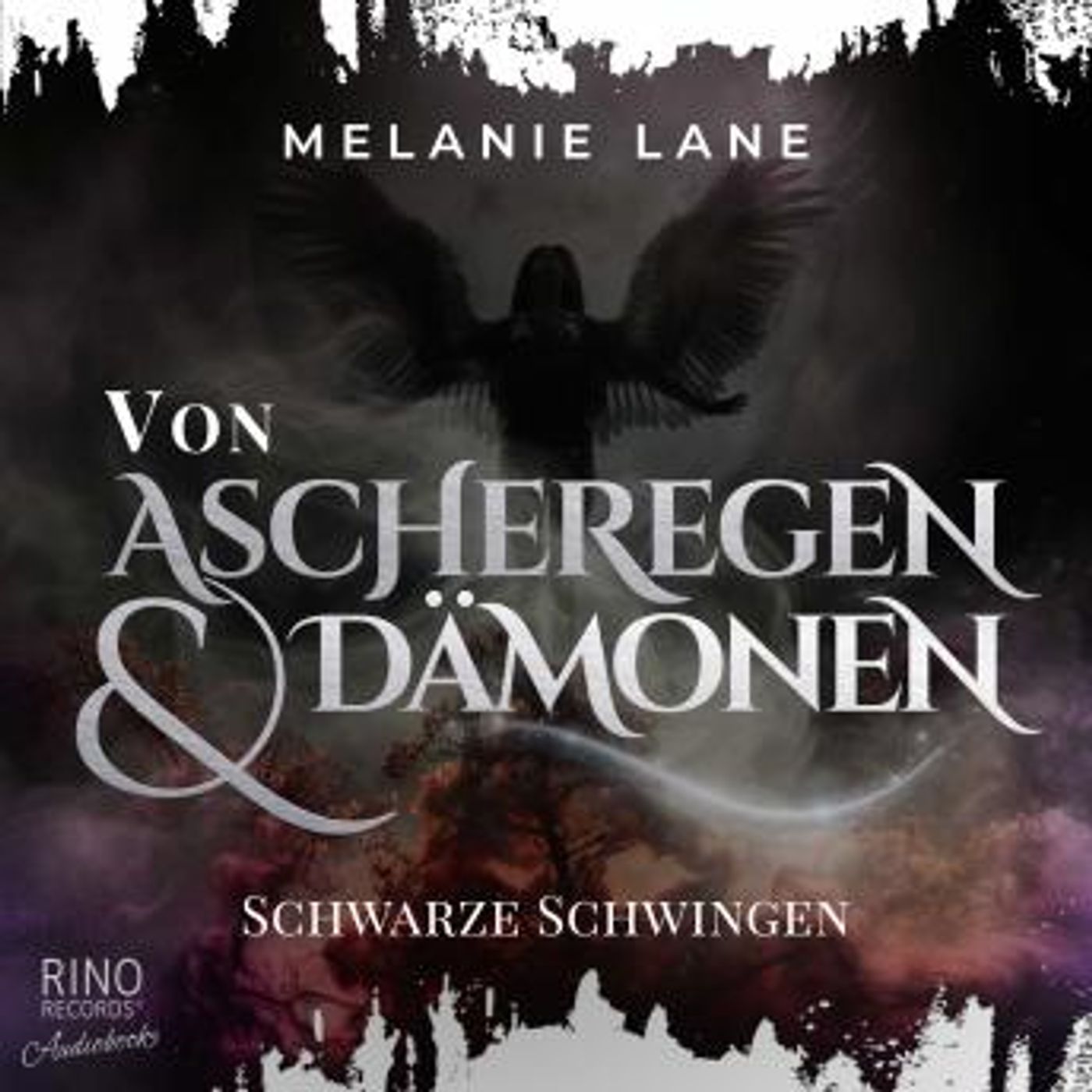 Download Best Full-Length Audiobooks in Romance, Romantasy