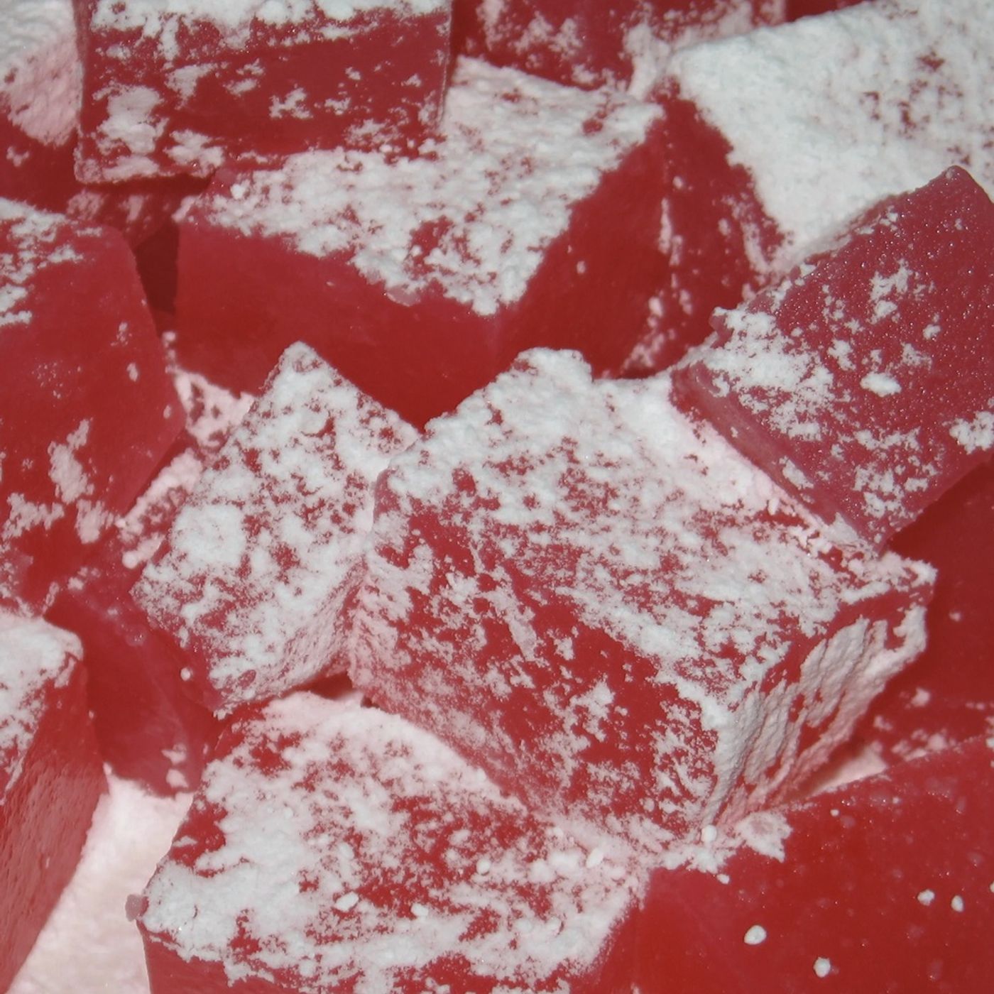 Gianluca Braschi: Un desiderio frusto ed irrisolto