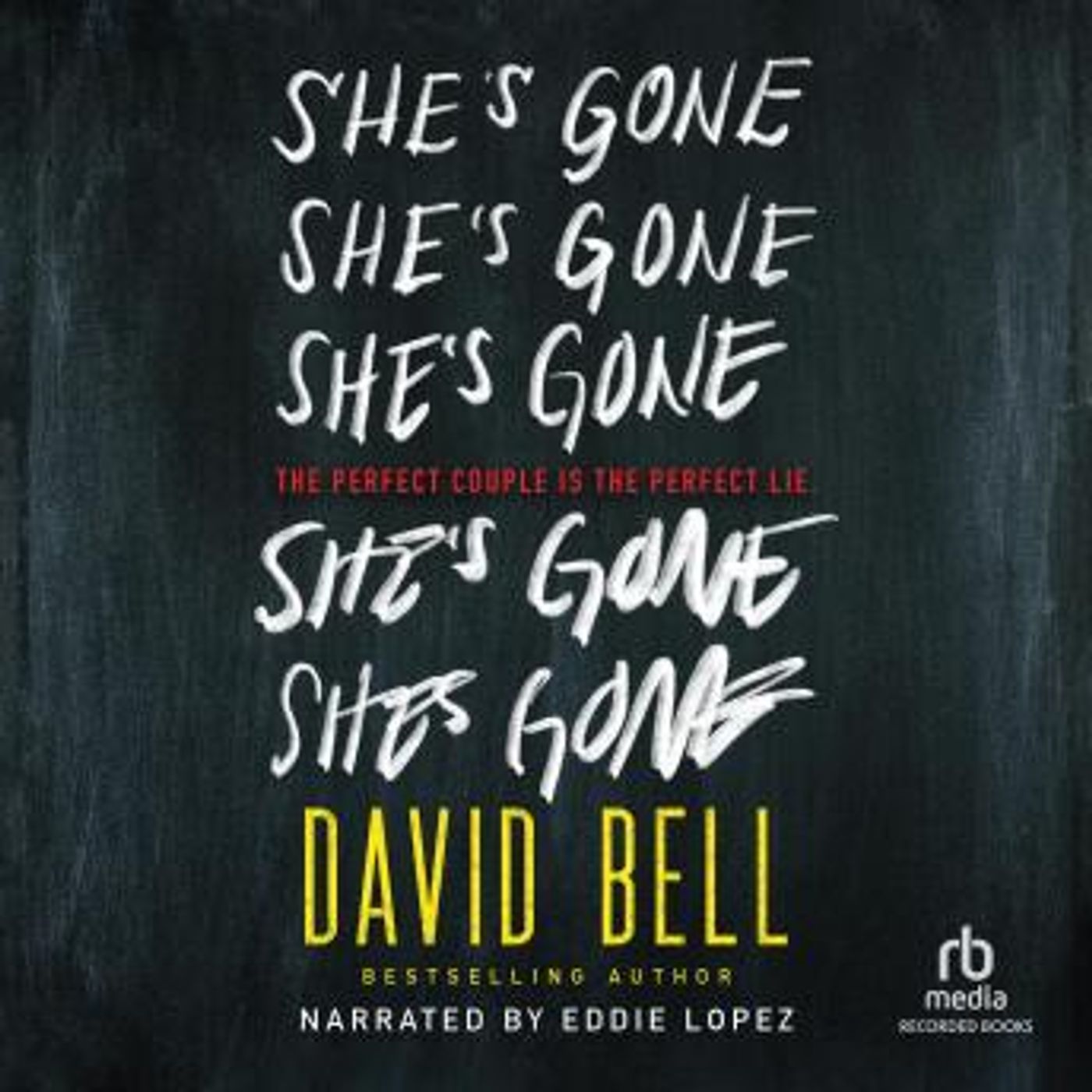 Listen to Latest Full Audiobooks in Teen & YA, Tough Topics