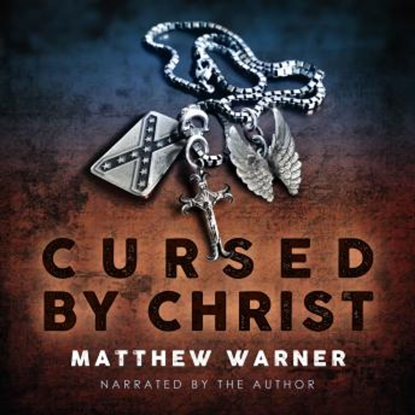 Get Latest Full Audiobooks in Mystery, Thriller & Horror, Horror