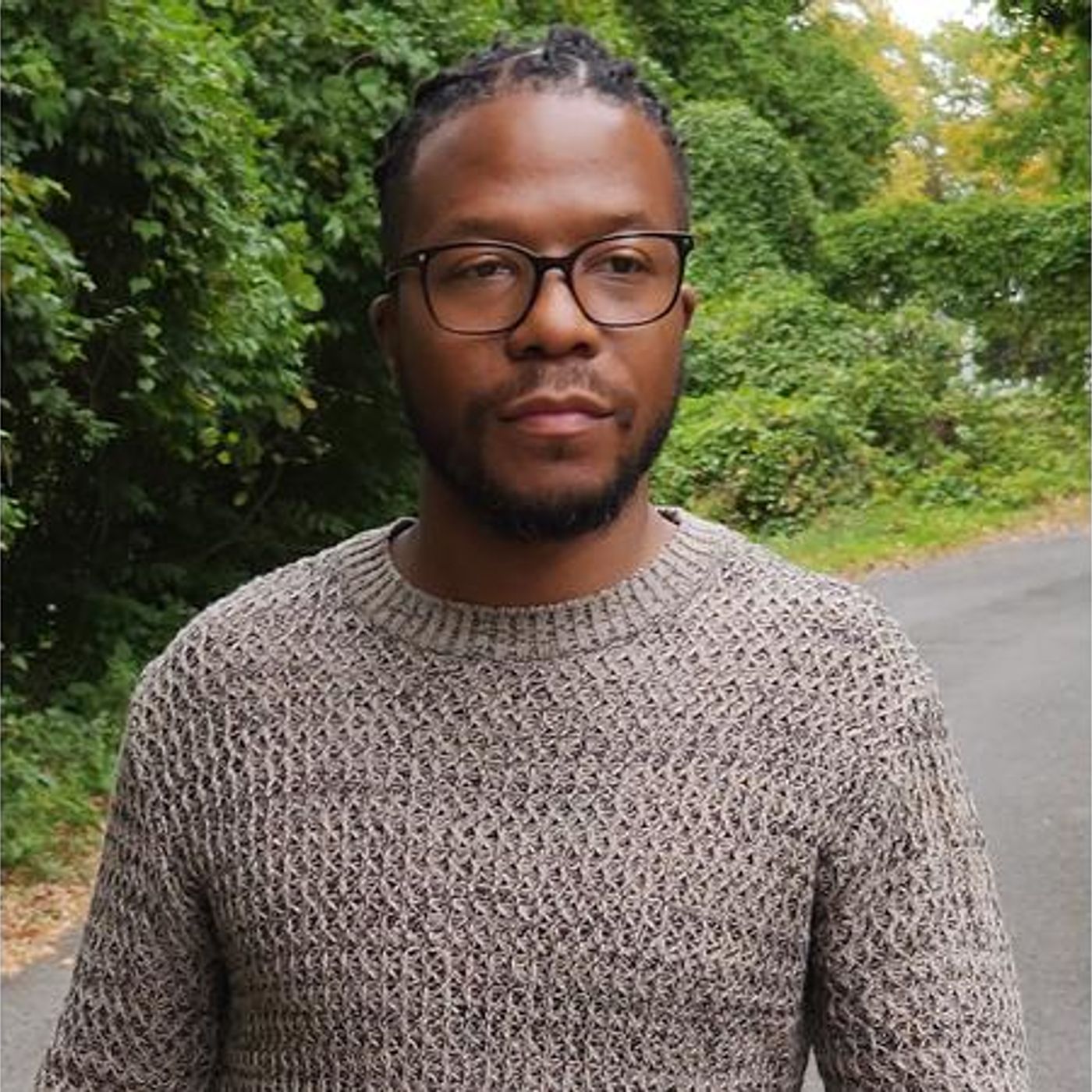 Indie Artist KgNice Is On Air!