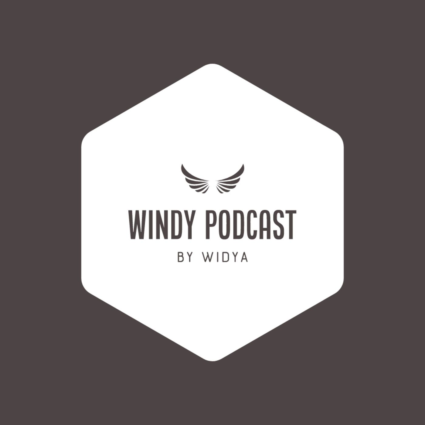Windy Podcast