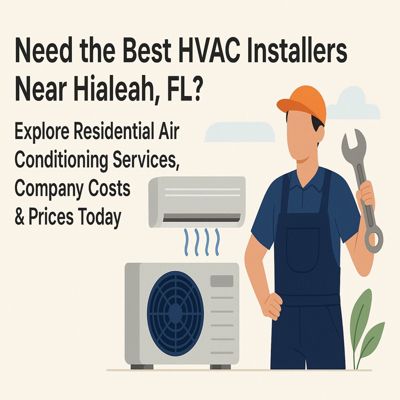 BreezioHVAC.com Audio Blogs Podcast