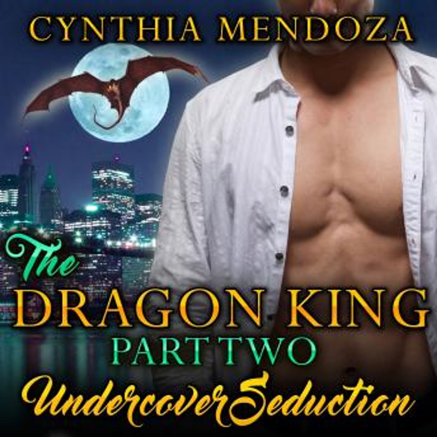 Download New Full Audiobooks in Romance, Erotica