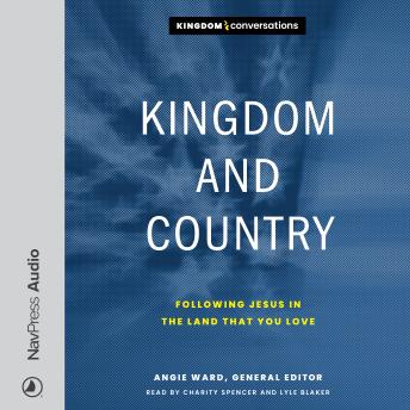 Explore the Latest Audiobooks in Non-Fiction, Current Affairs, Law, & Politics