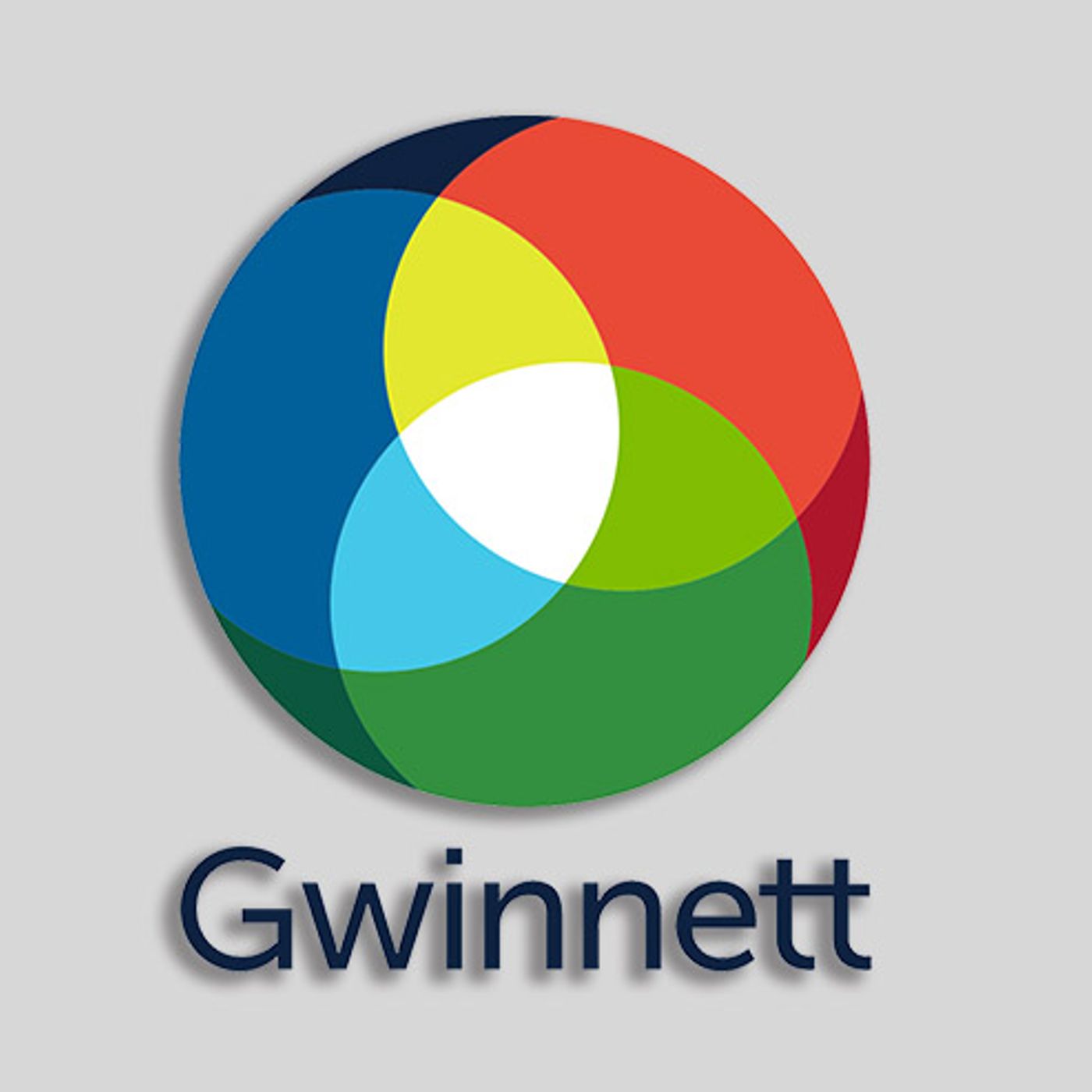 Learn How To Do Business With Gwinnett County