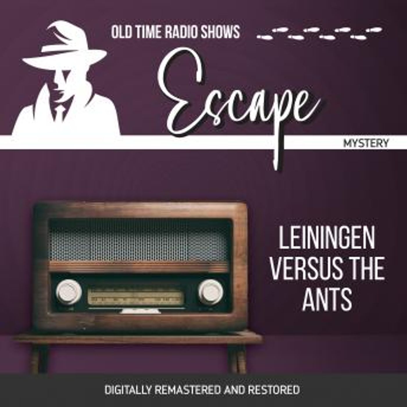 Access Must-Have Full Audiobooks in Biography & Memoir, Arts & Entertainment