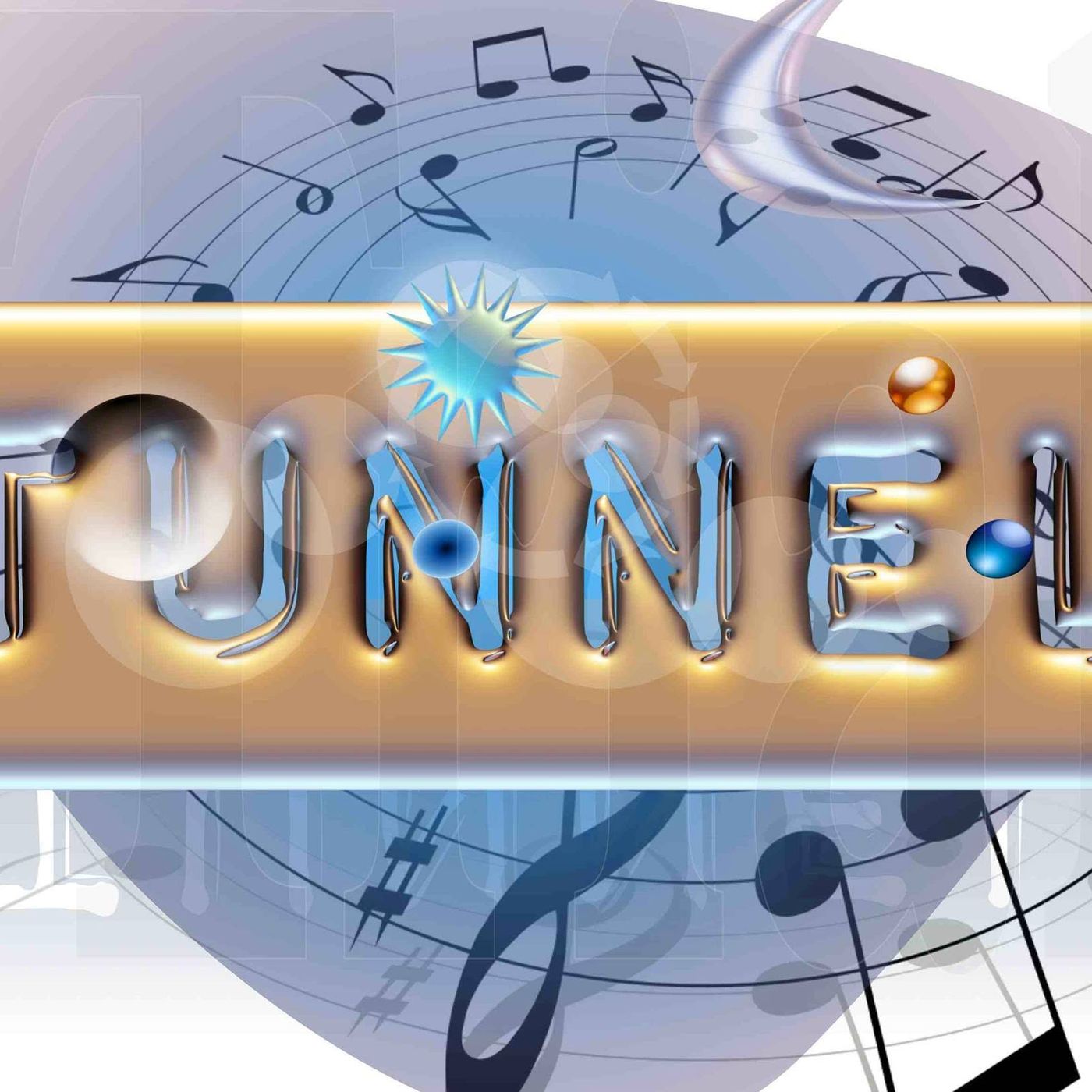 Tunnel