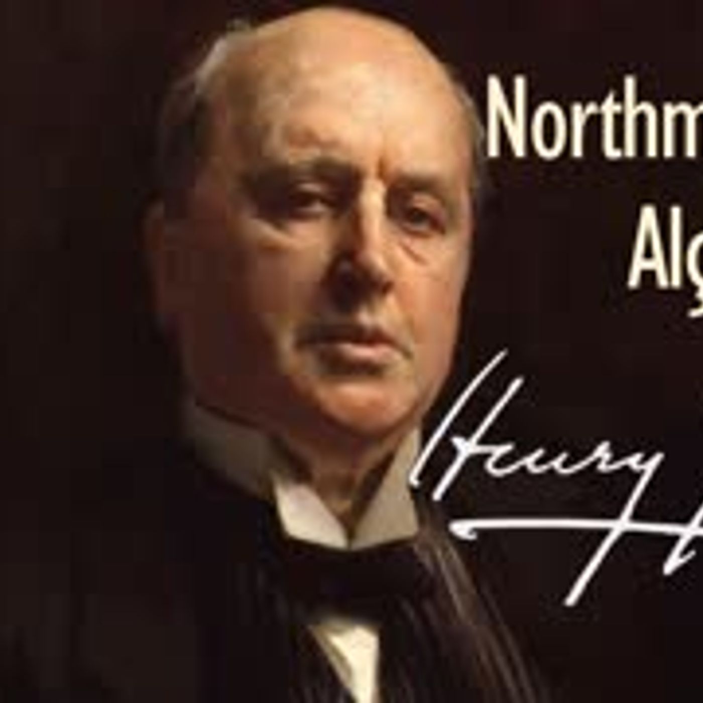 Northmore'ların Alçalışı   Henry JAMES sesli öykü tek parça