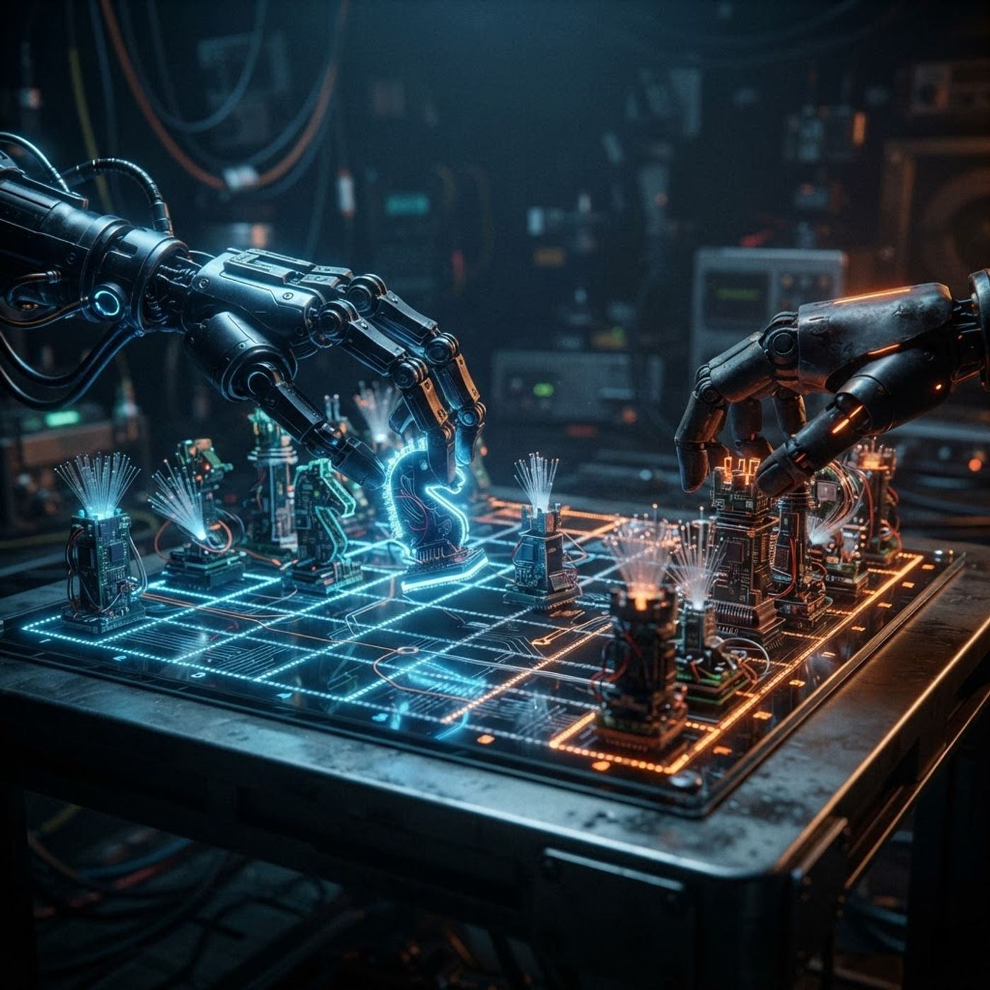 The Great Pivot_ Rethinking the AI Arms Race, Part 2 (2)