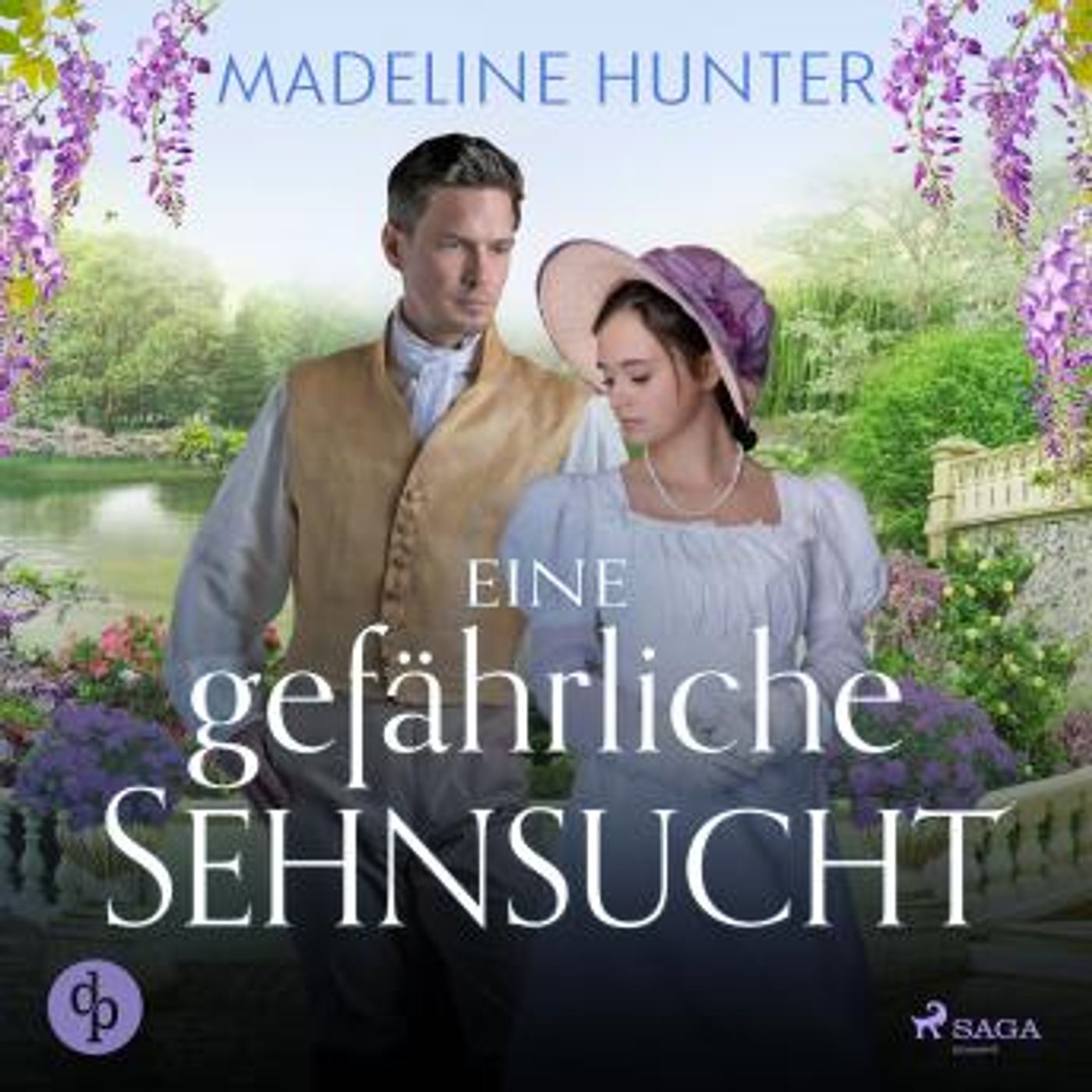 Get Your Favorite Full Audiobooks in Romance, Modern