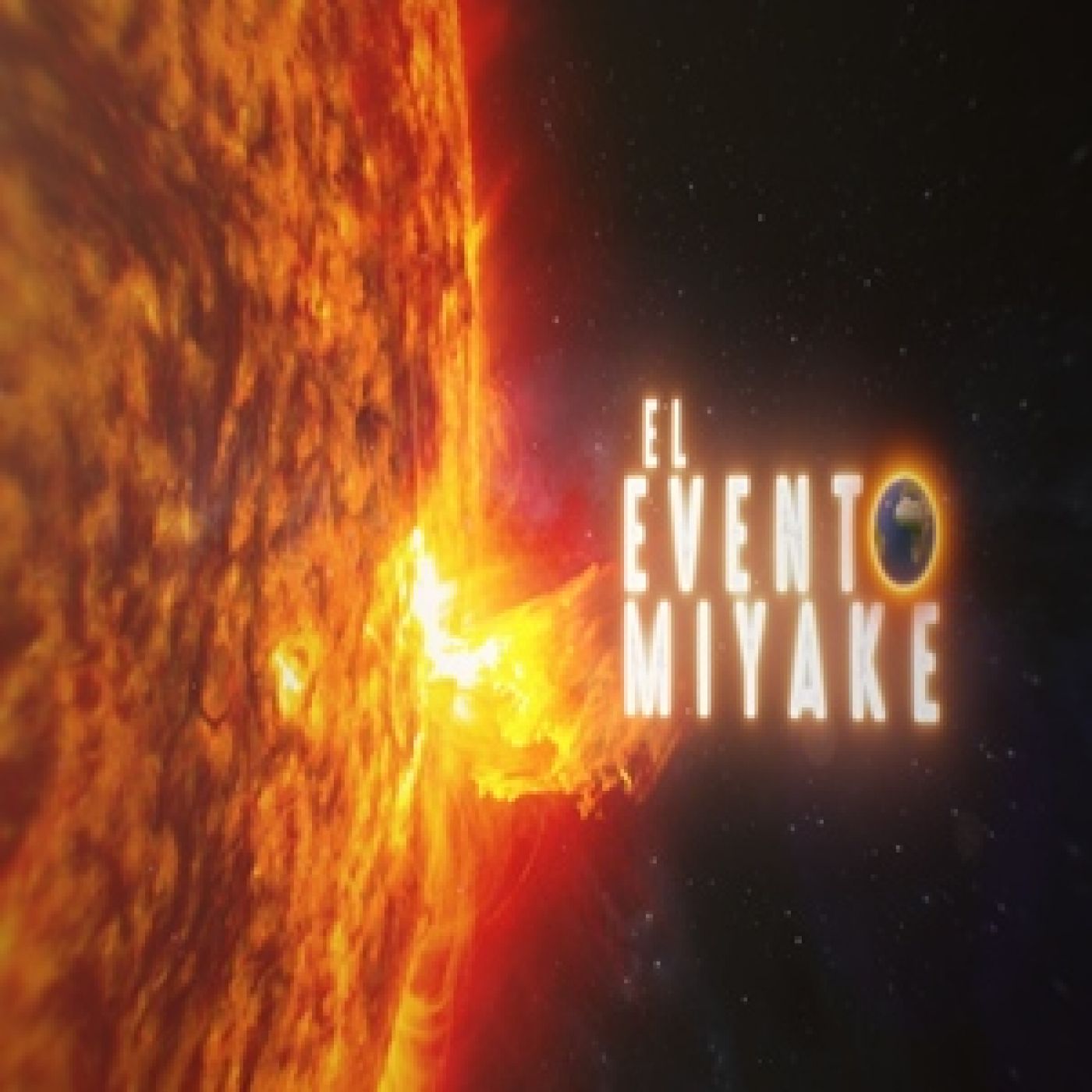 Cuarto Milenio 18×13 (04/12/2022): El evento Miyake