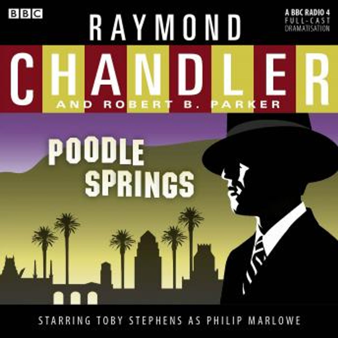 Grab the Top Full Audiobooks in Biography & Memoir, Arts & Entertainment