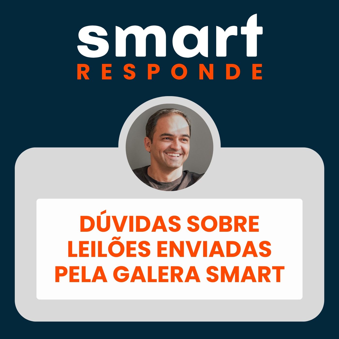 SmartCast
