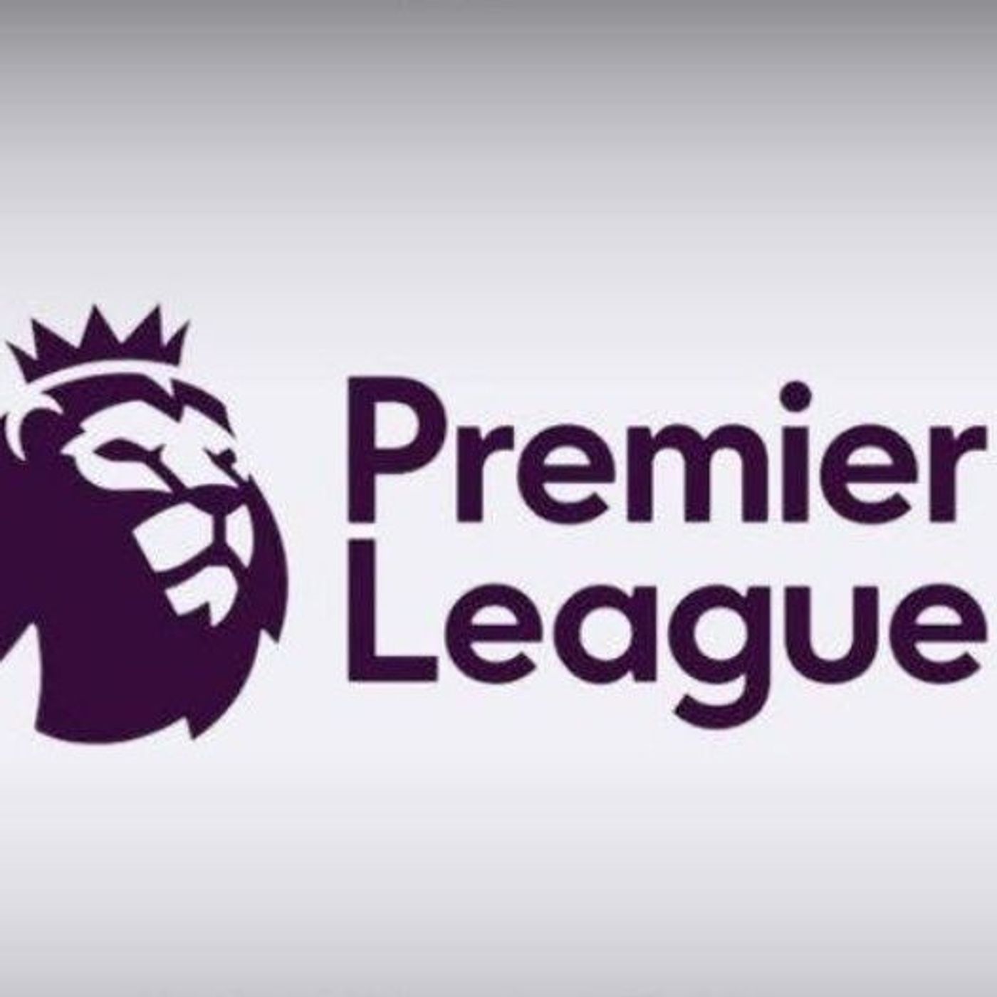 S089E23: The 3 Teams You Mentioned Are All Well Into The 400 Millions - Trevor Gears Clubs Spending In The PL