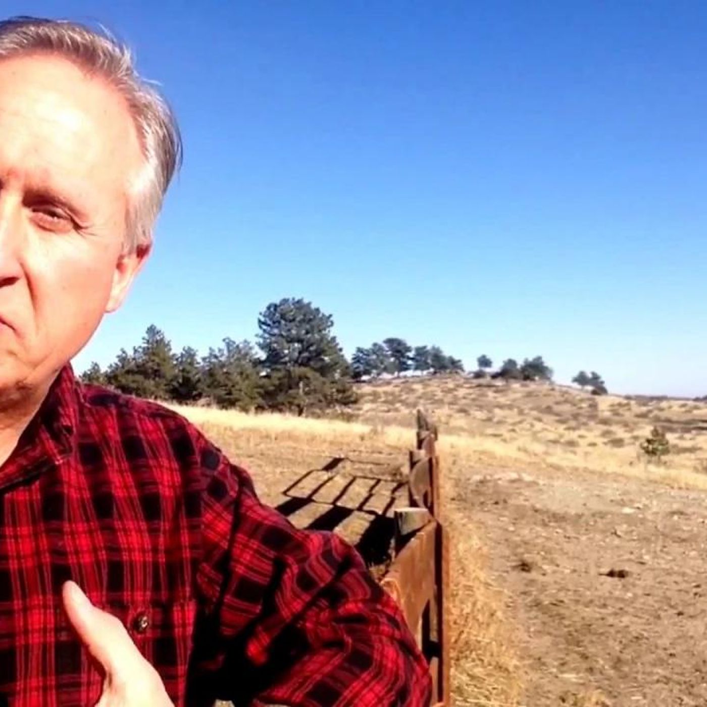 Are You a Sex-Starved Overly Apologetic Man?