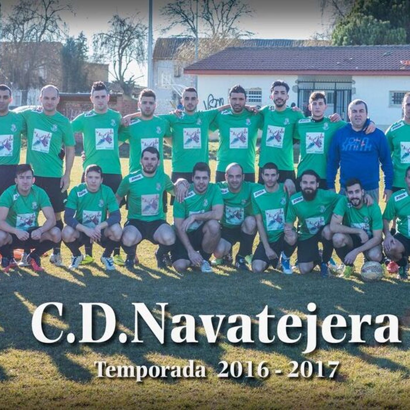 Programas liga