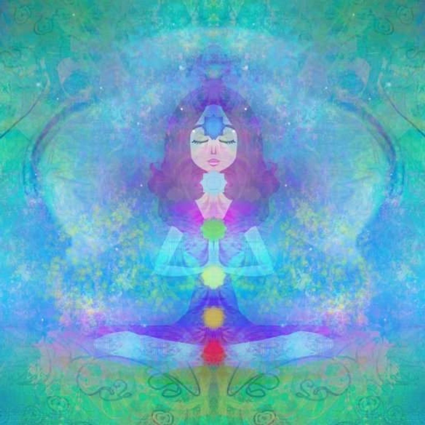 Pao con Amor Angelical